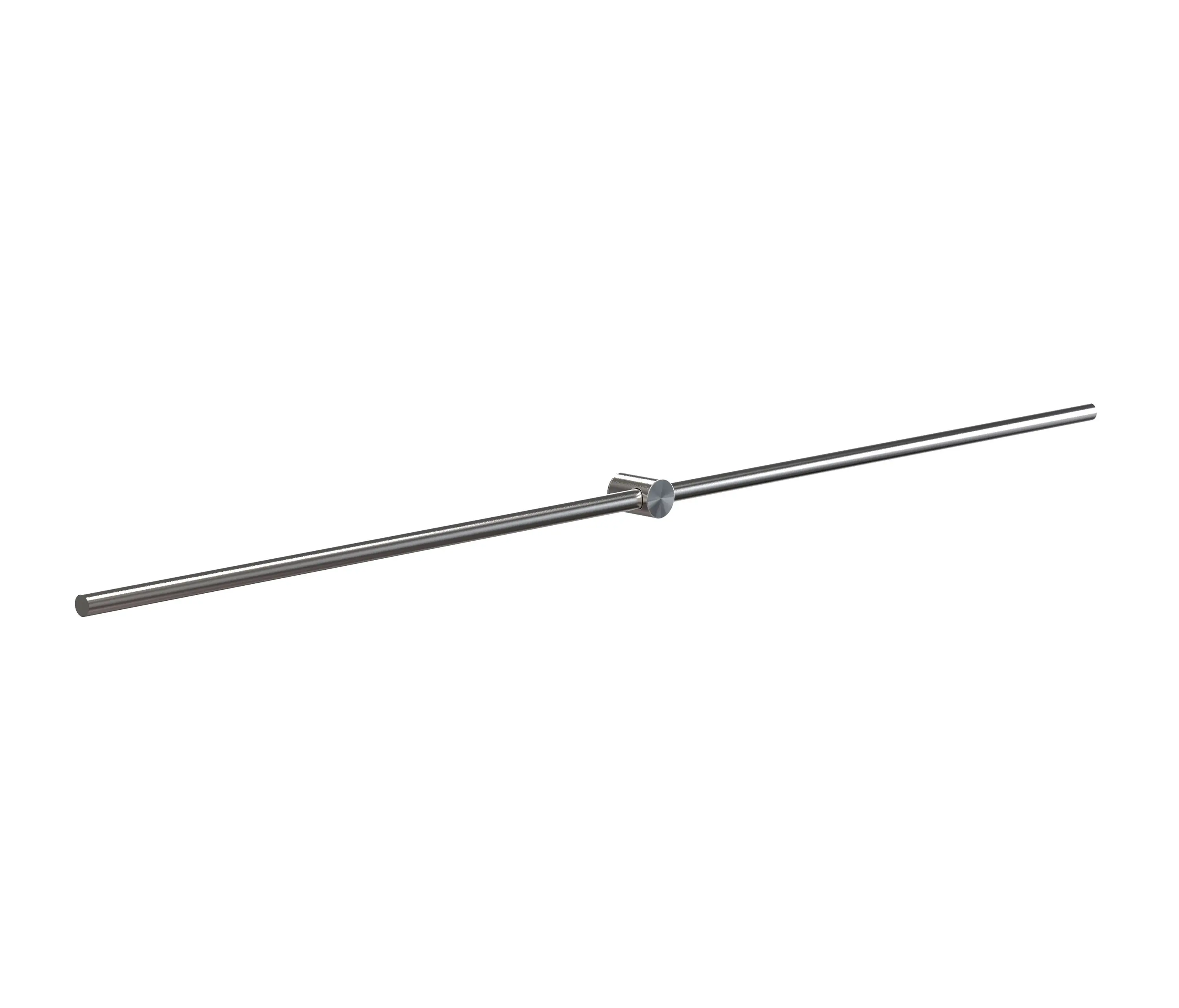 Frost - Nova2 | Wardrobe Rail extension