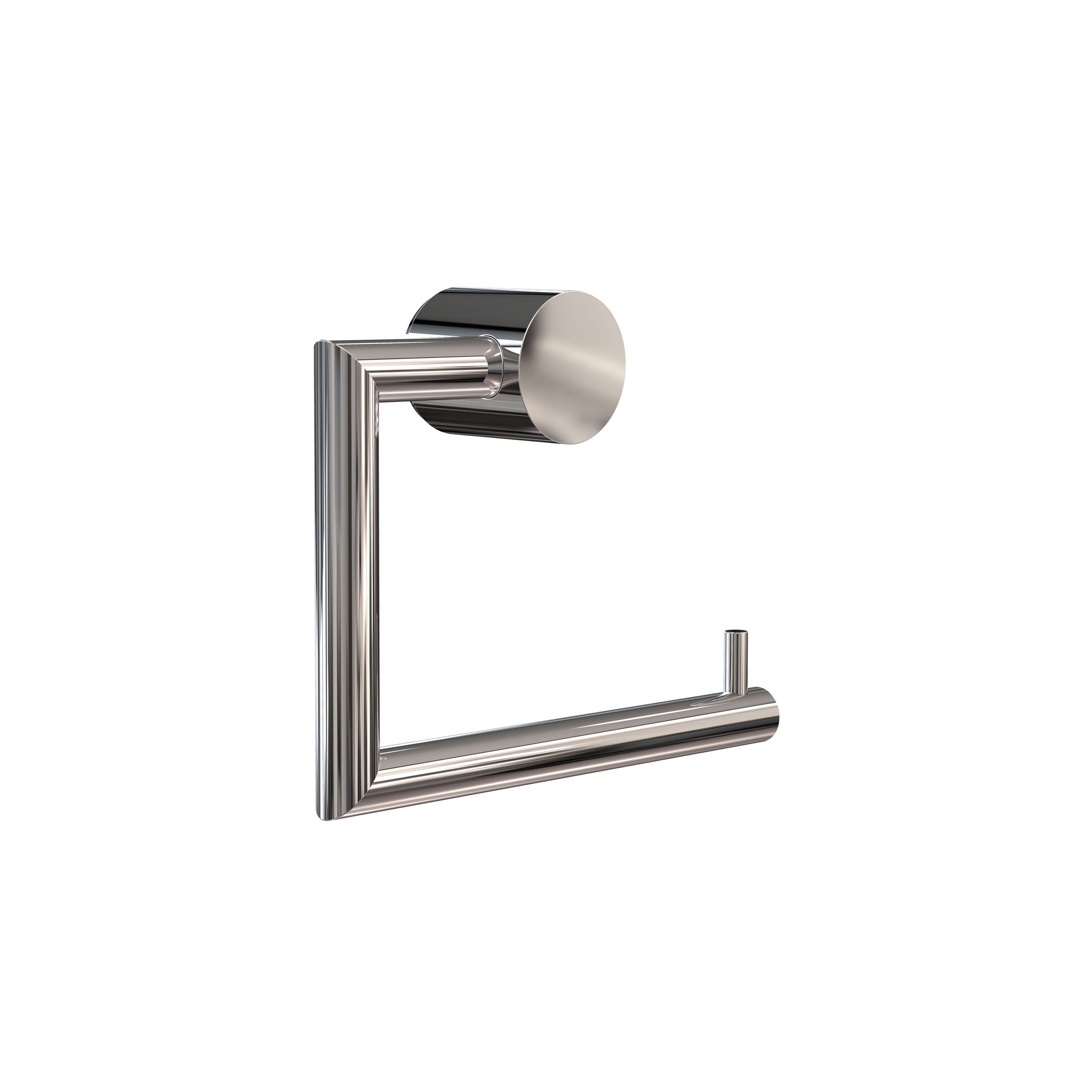 Nova2 | Toilet Roll Holder 1