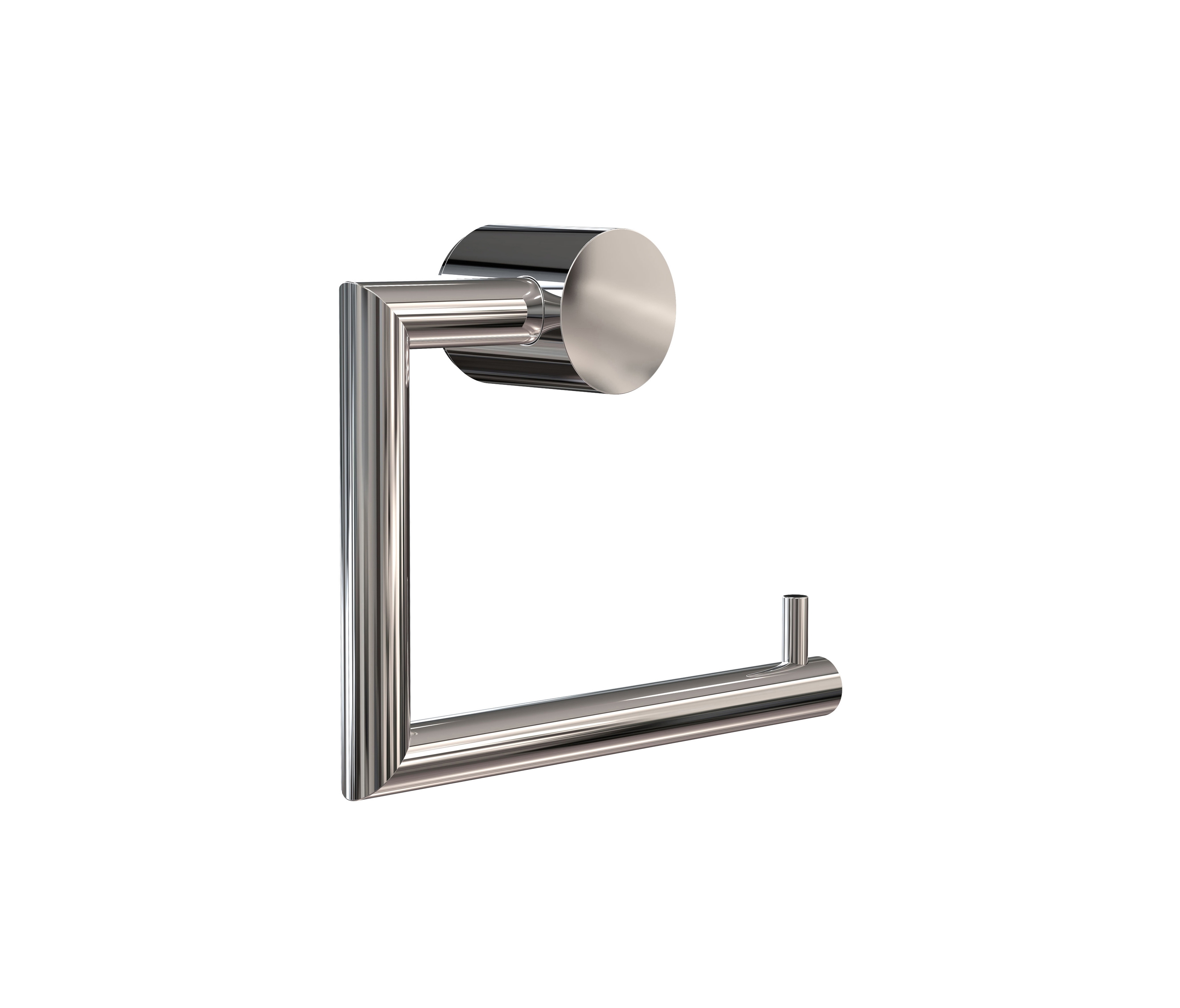 Produkt Nova2 | Toilet Roll Holder 1 des Herstellers Frost anzeigen