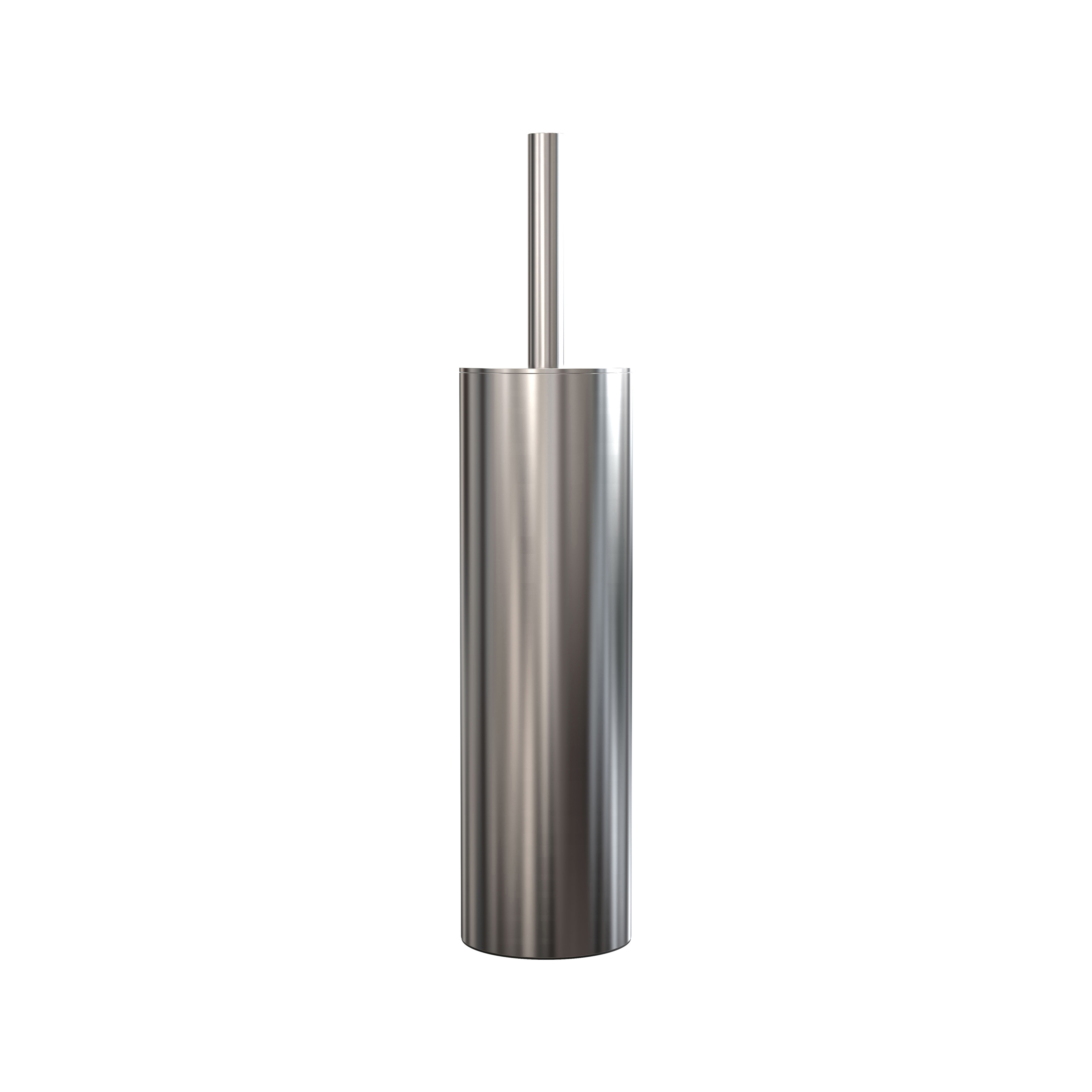 Nova2 | Toilet Brush 1