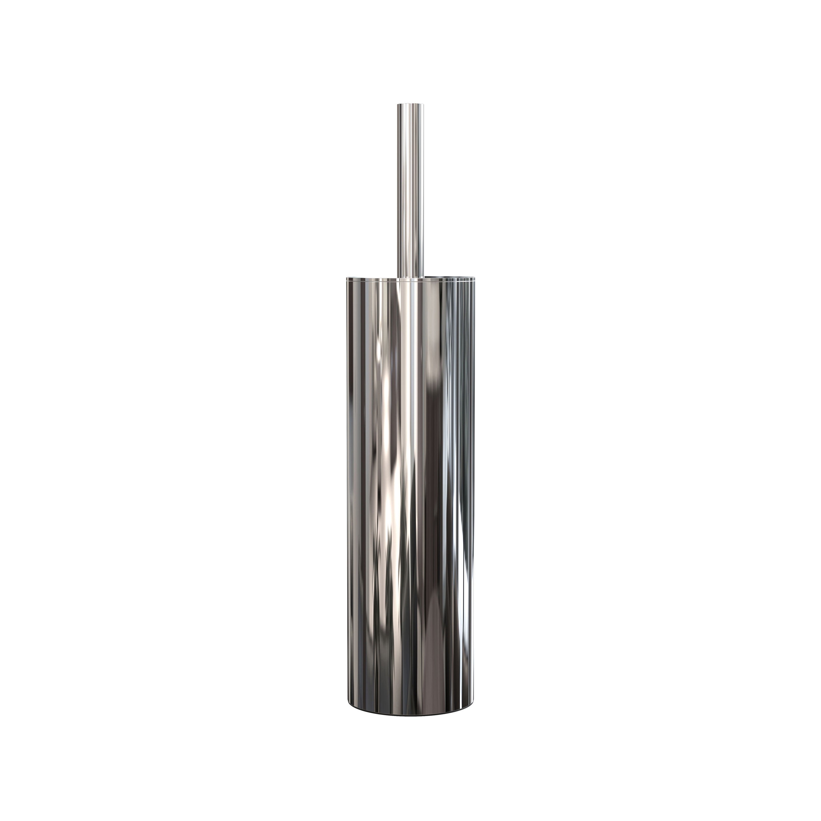 Display product Nova2 | Toilet Brush 1 from manufacturer Frost