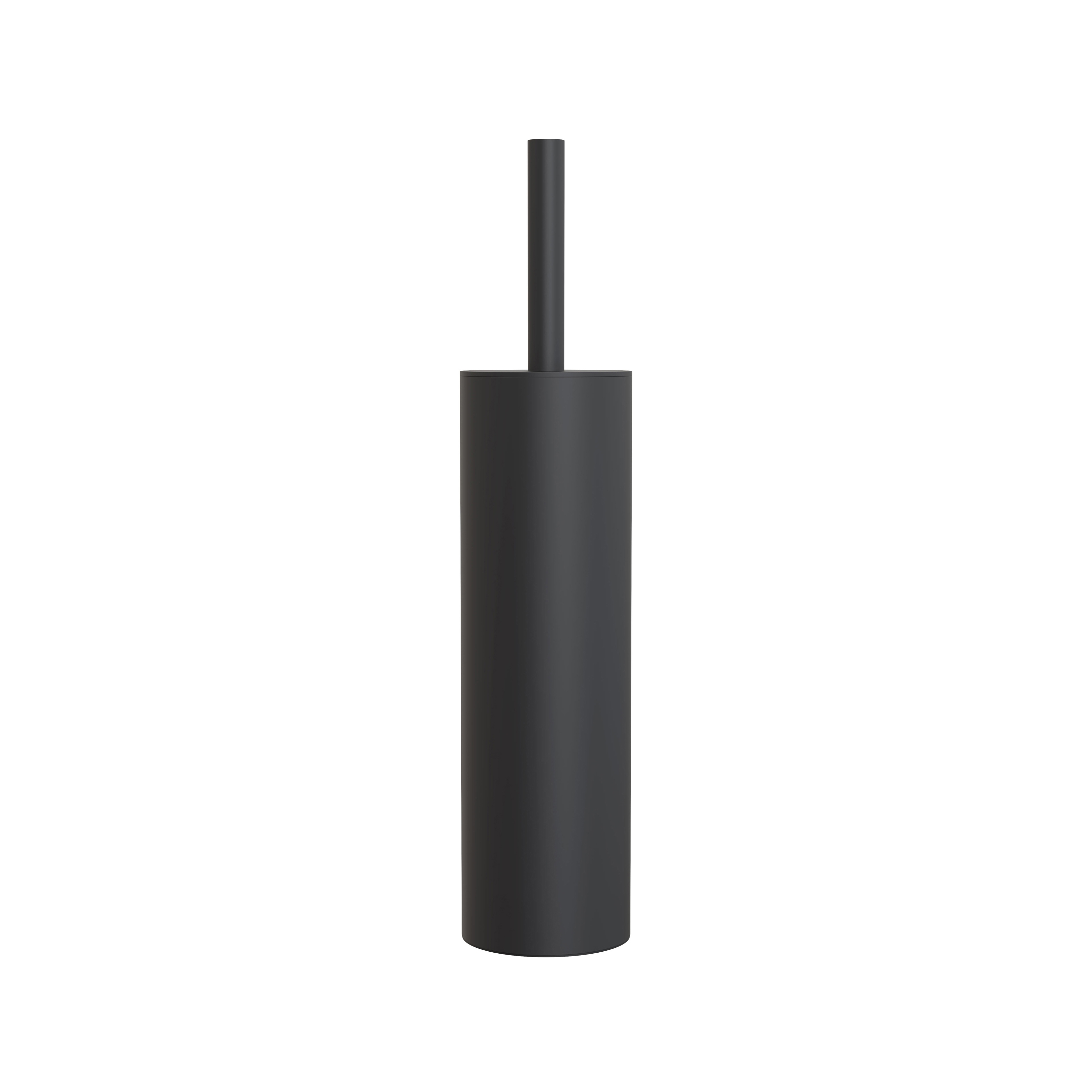 Nova2 | Toilet Brush 1