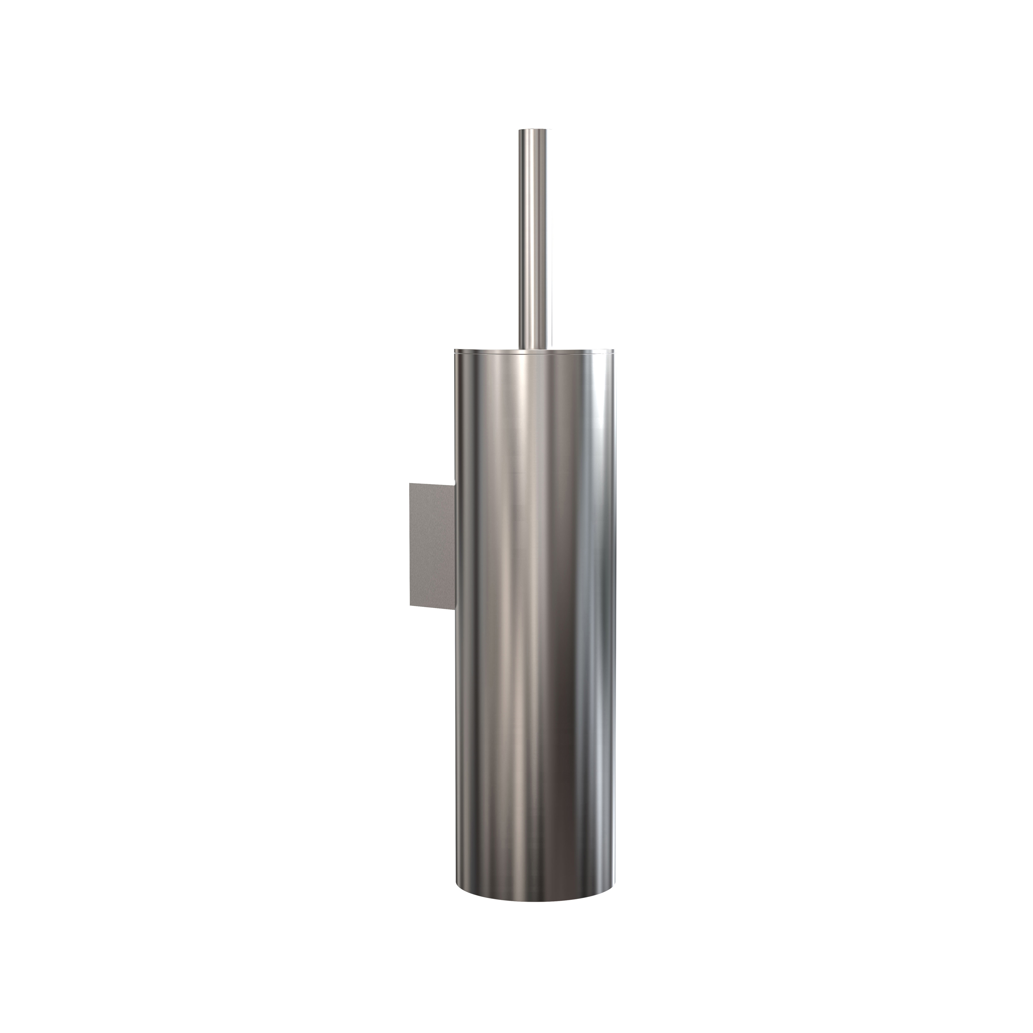 Nova2 | Toilet Brush 2