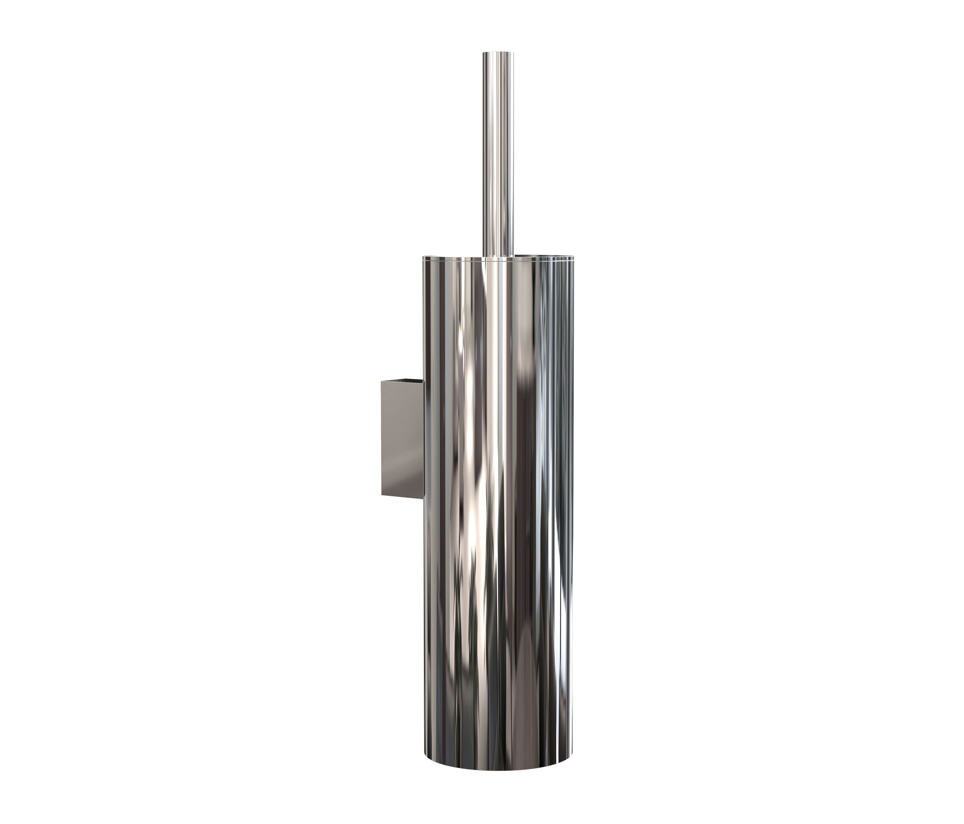 Produkt Nova2 | Toilet Brush 2 des Herstellers Frost anzeigen