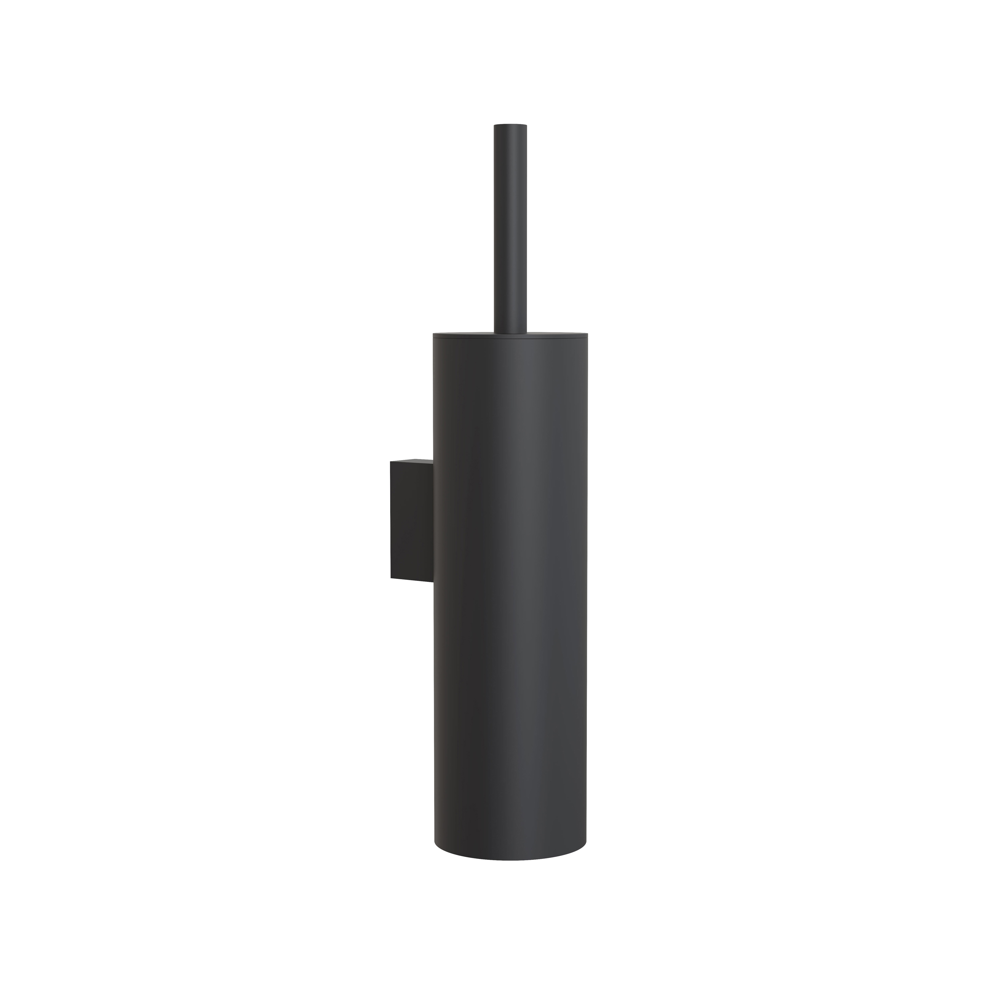 Nova2 | Toilet Brush 2