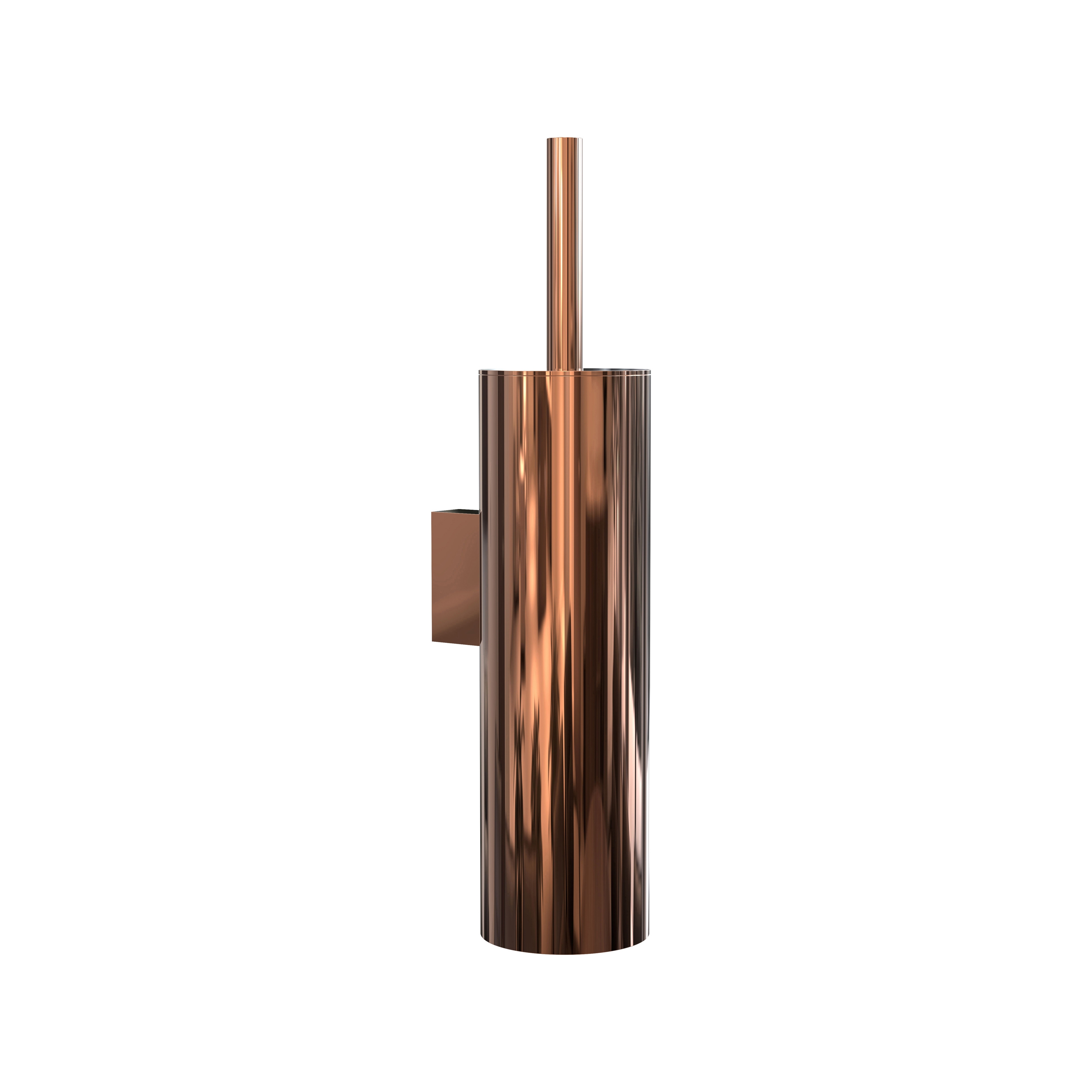Display product Nova2 | Toilet Brush 2 from manufacturer Frost