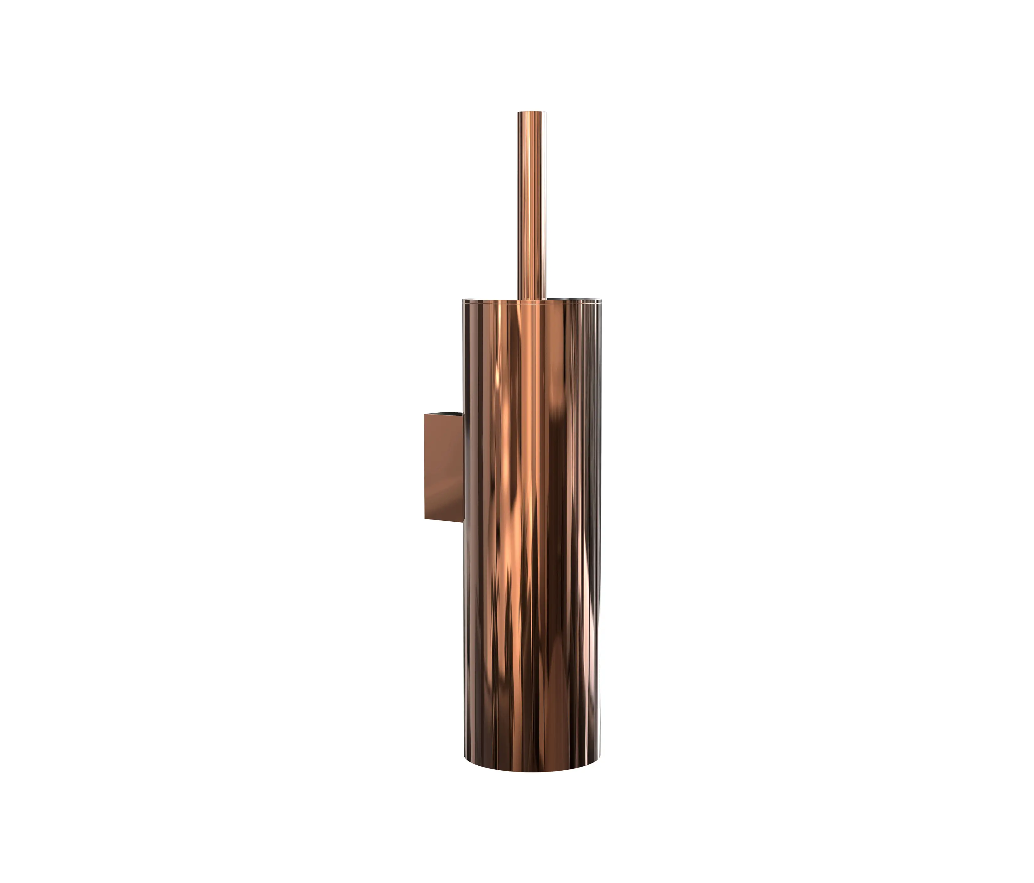 Frost - Nova2 | Toilet Brush 2