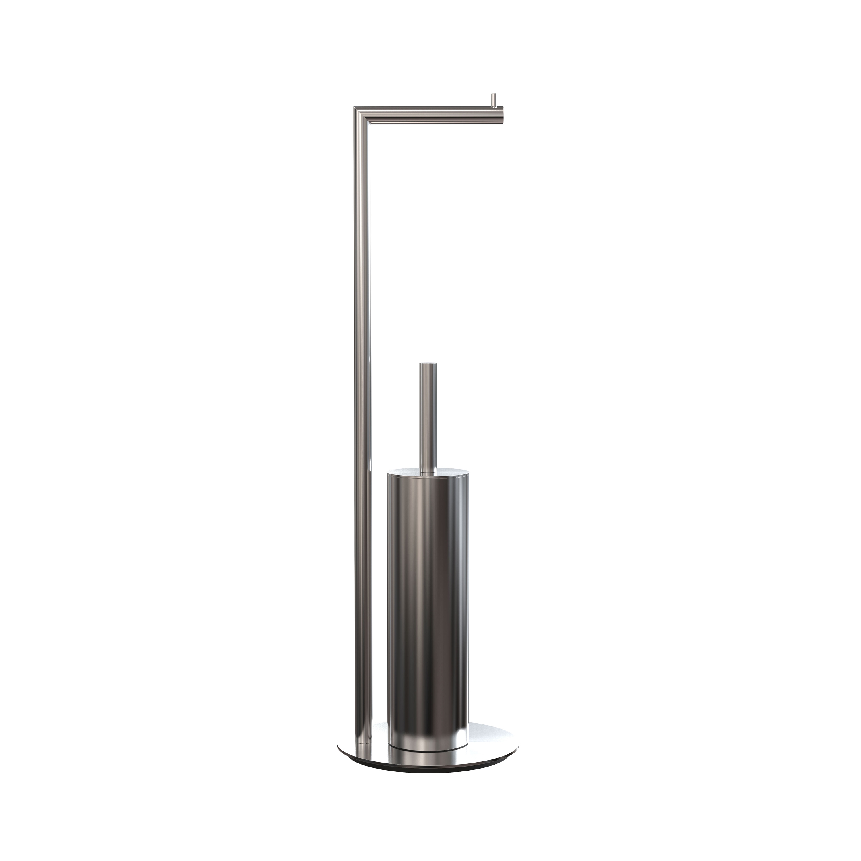 Nova2 | Toilet Brush 8