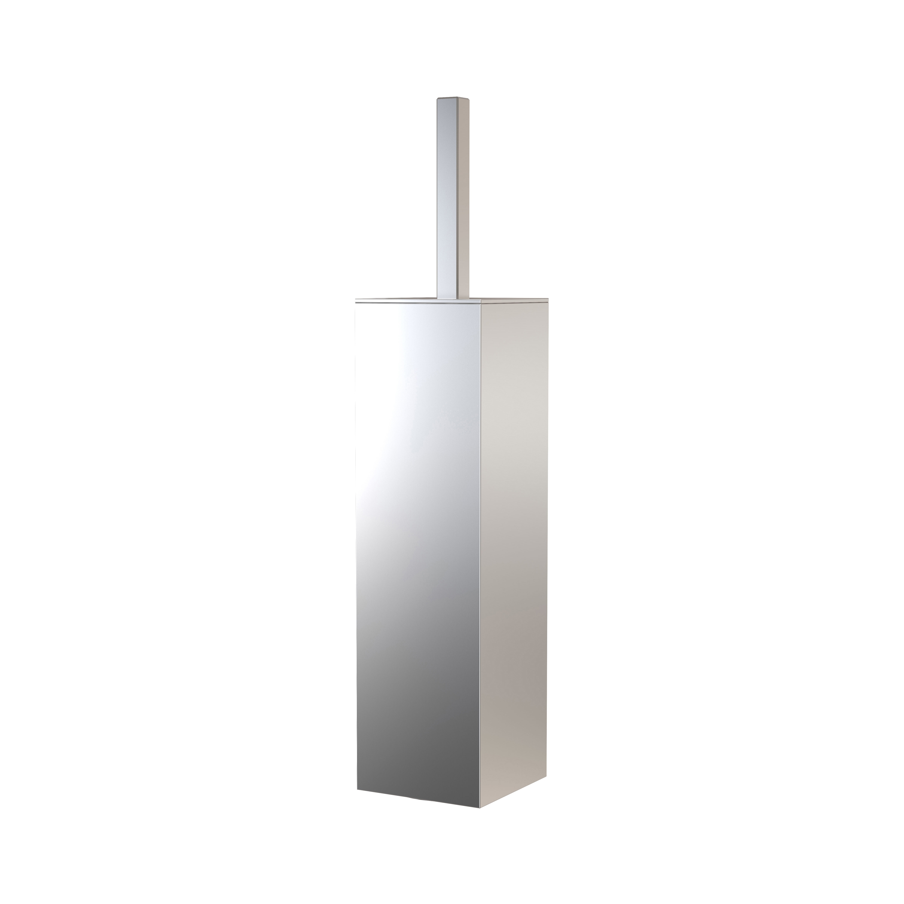 Quadra | Toilet Brush 6