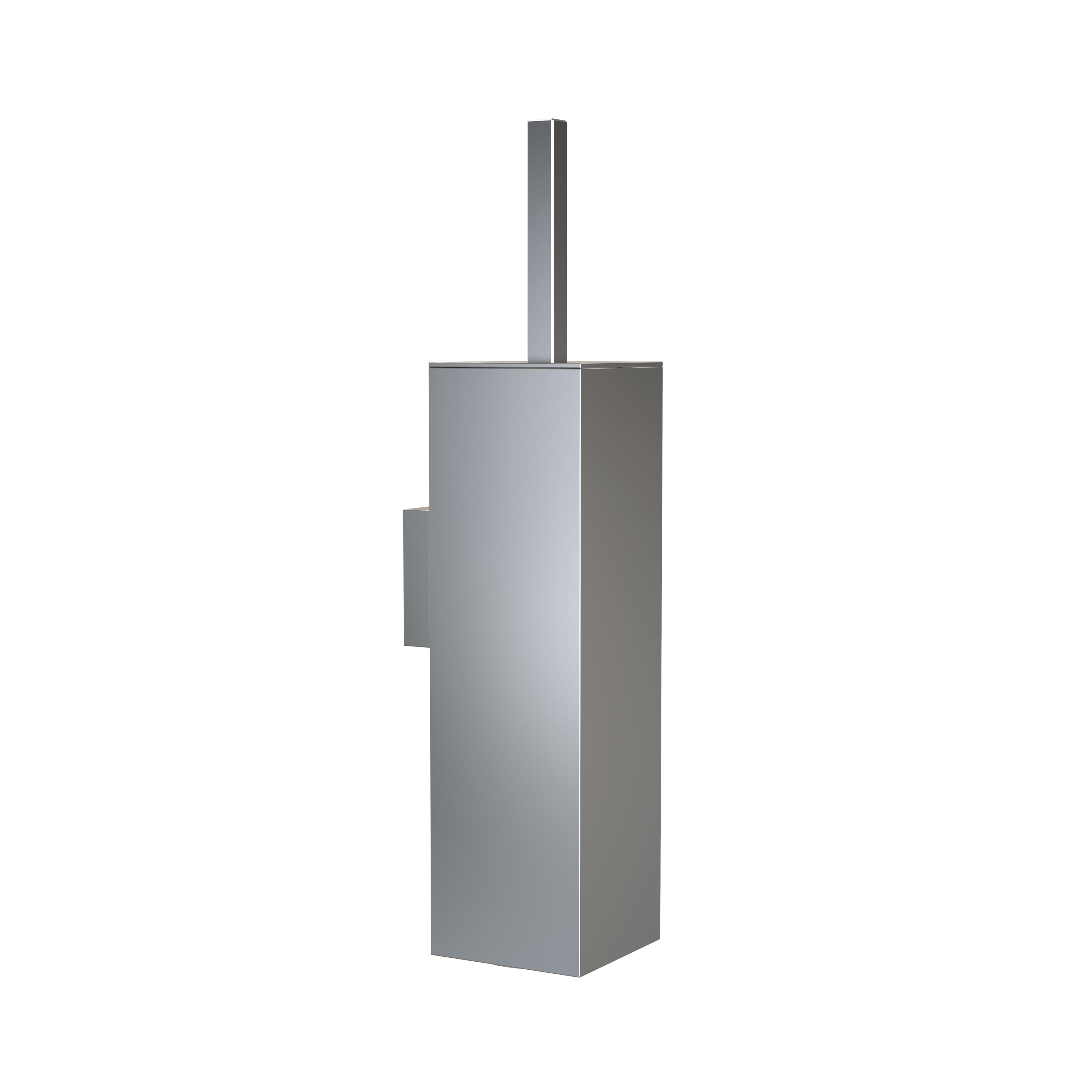 Quadra | Toilet Brush 7