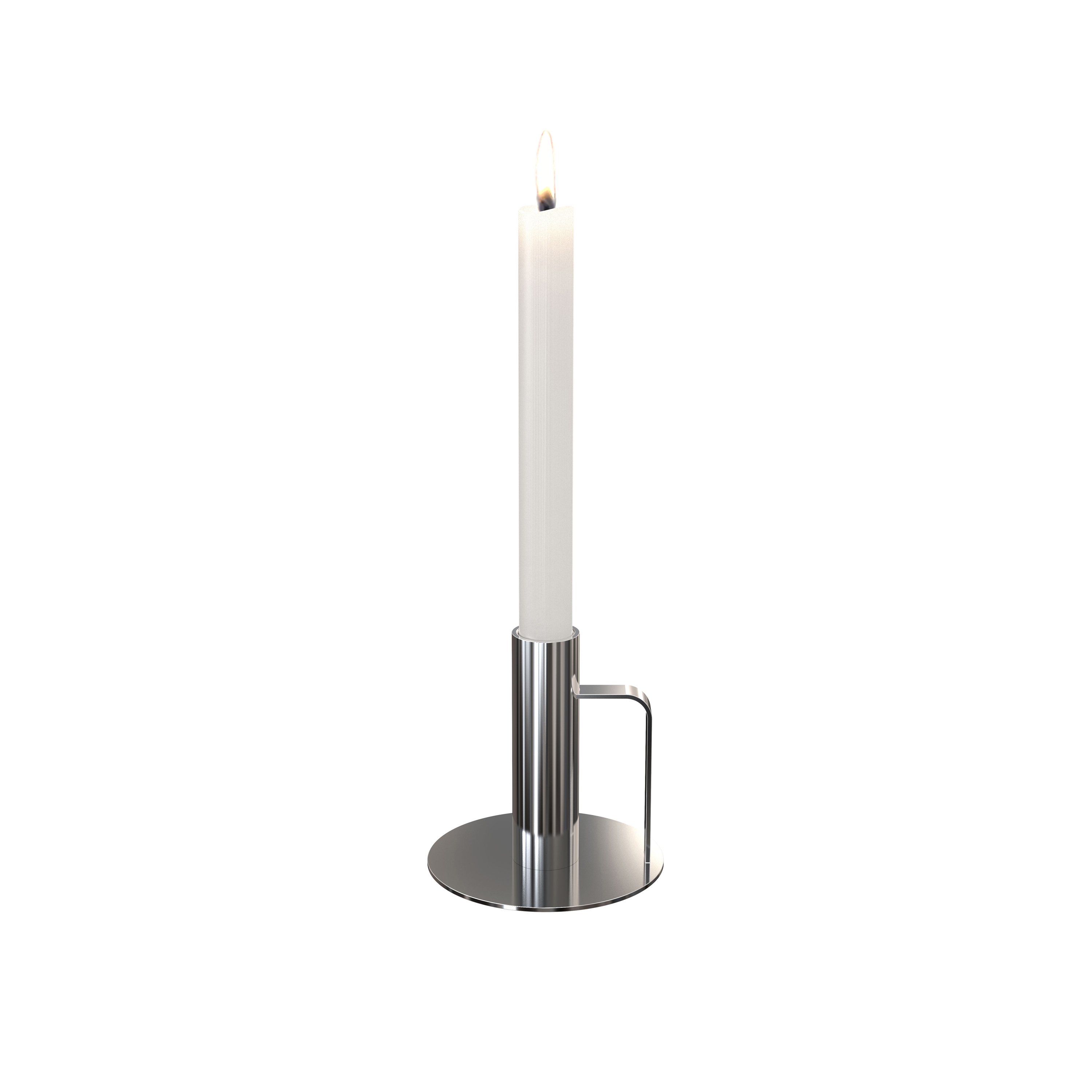 Living accessories | Candlestick