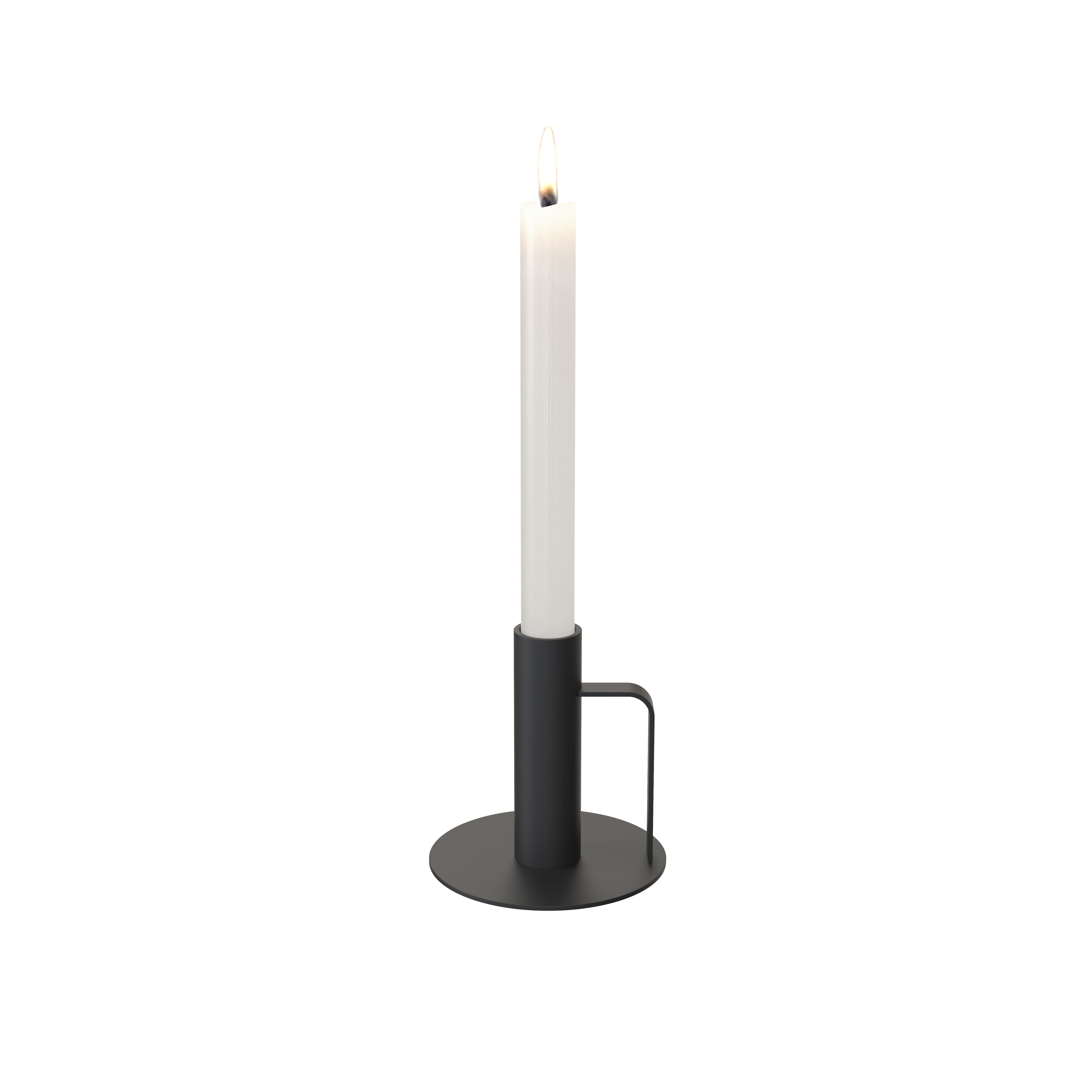 Living accessories | Candlestick