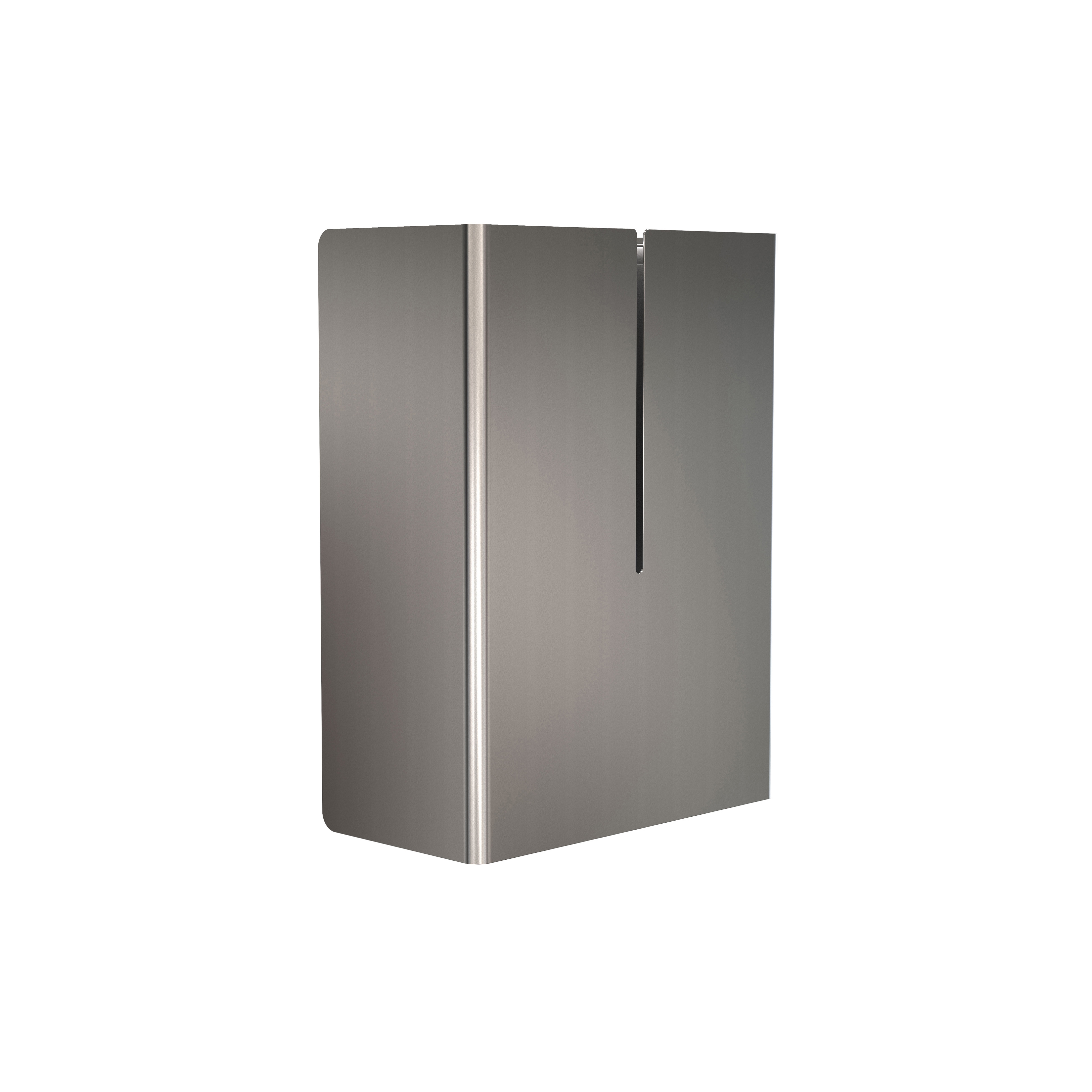 Nova2 | Paper Bin