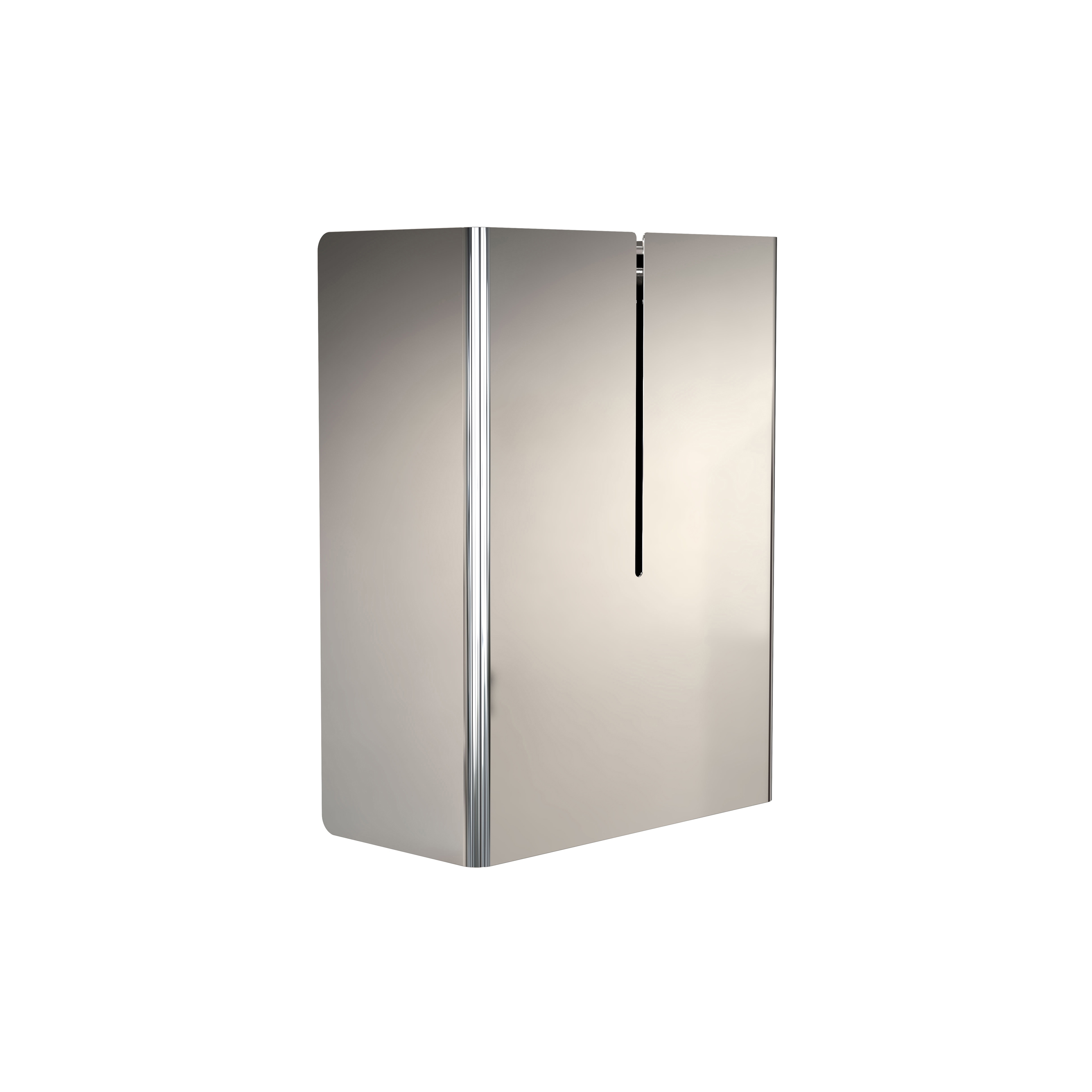Nova2 | Paper Bin