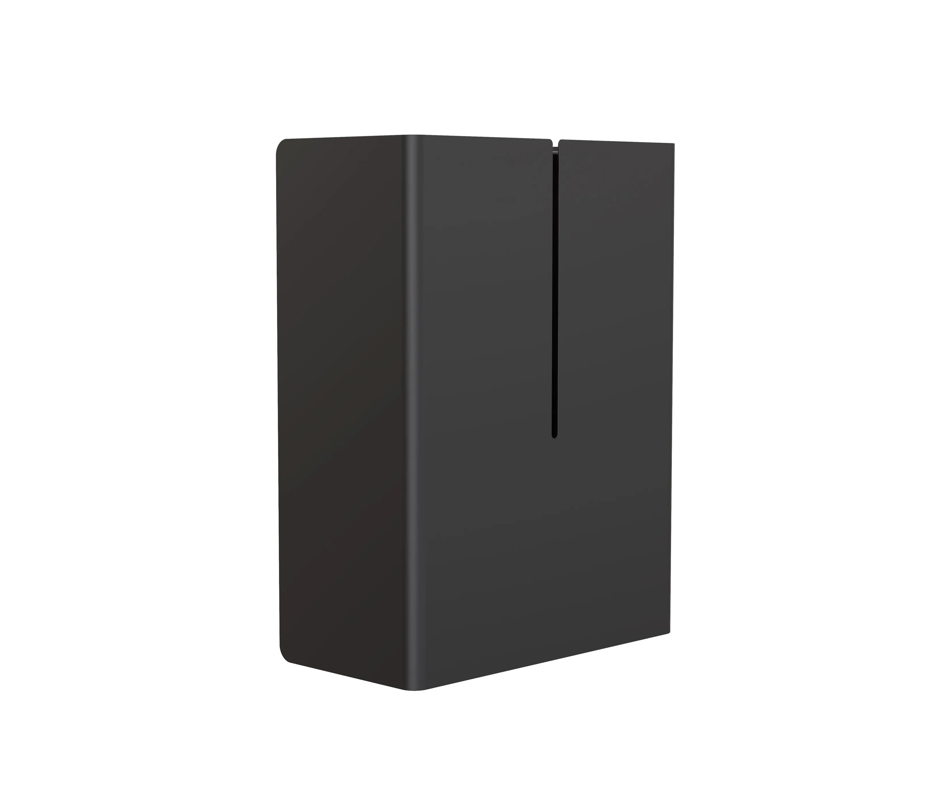 Frost - Nova2 | Paper Bin