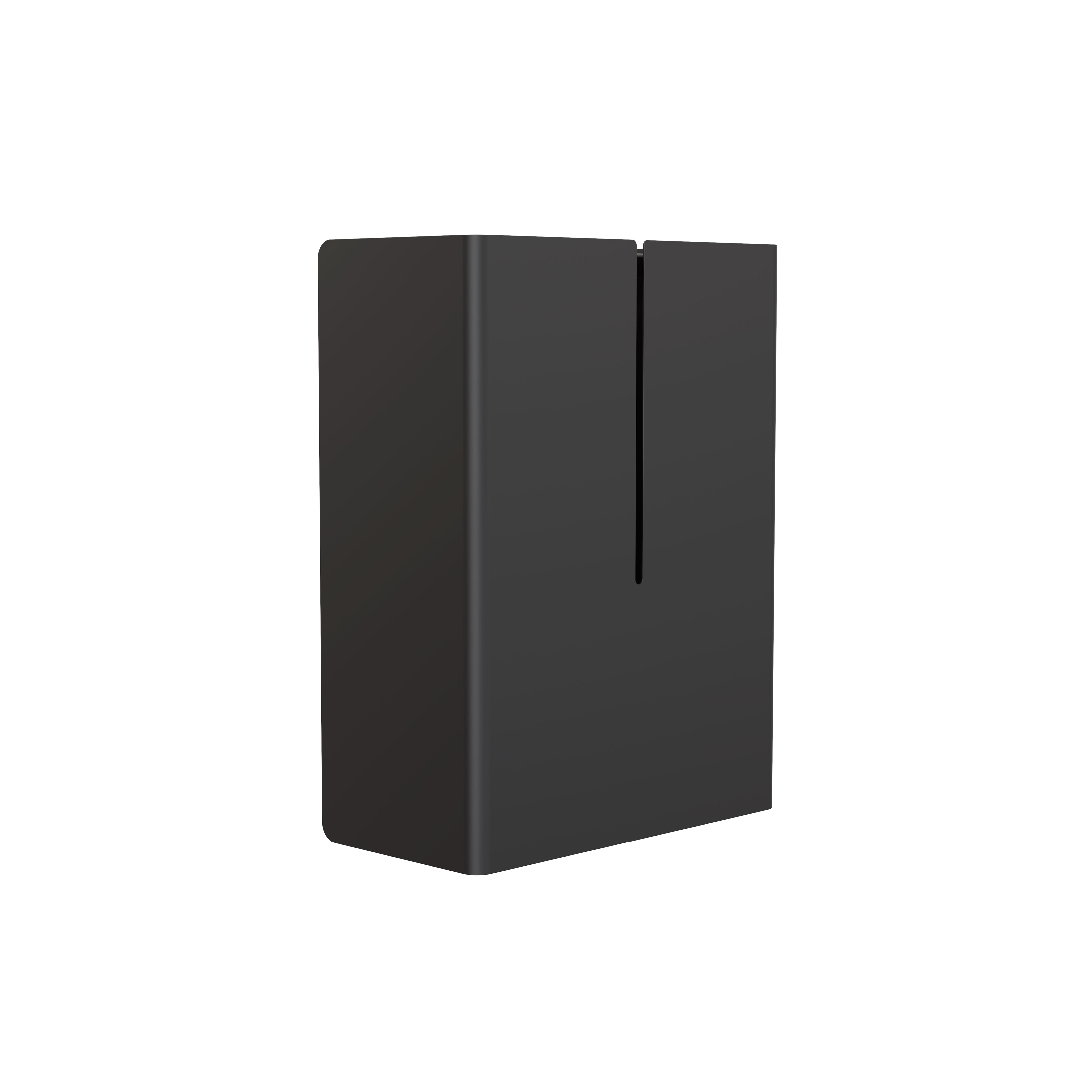 Nova2 | Paper Bin