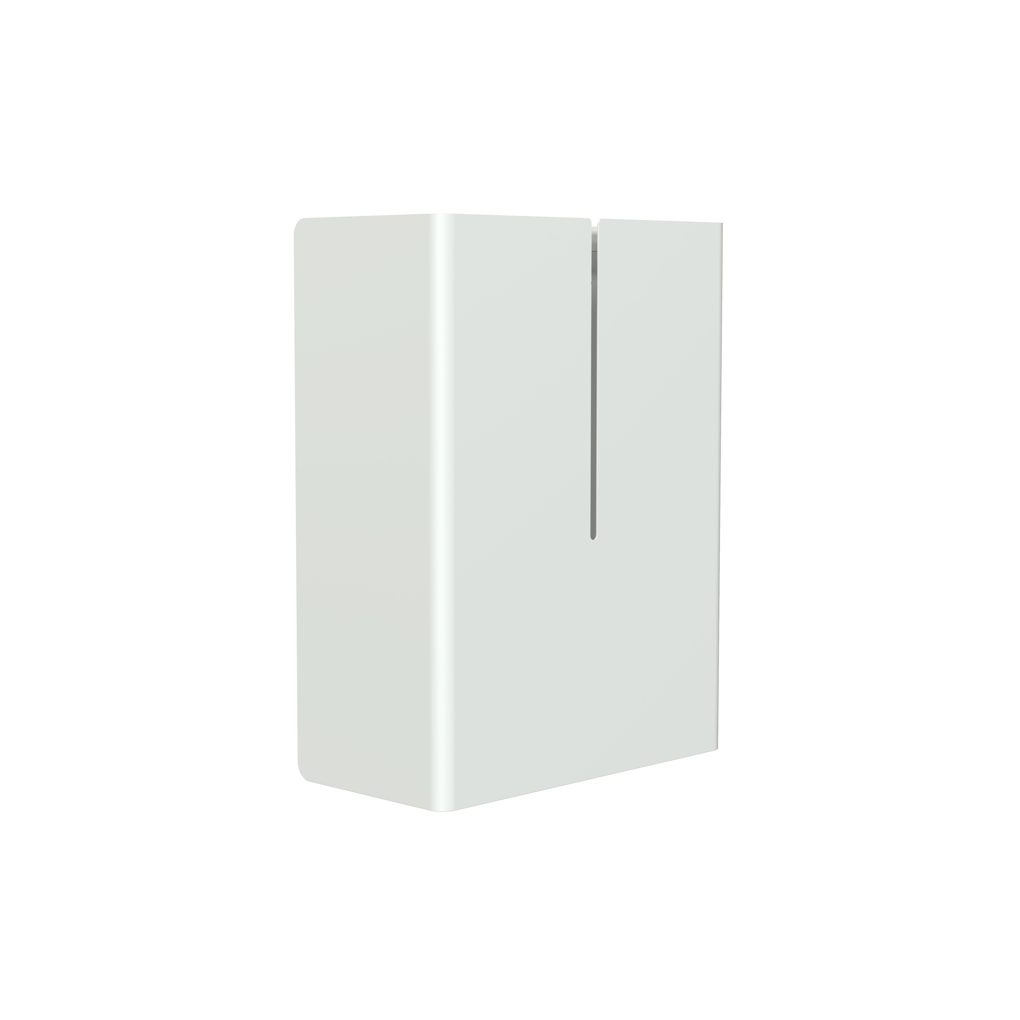 Nova2 | Paper Bin