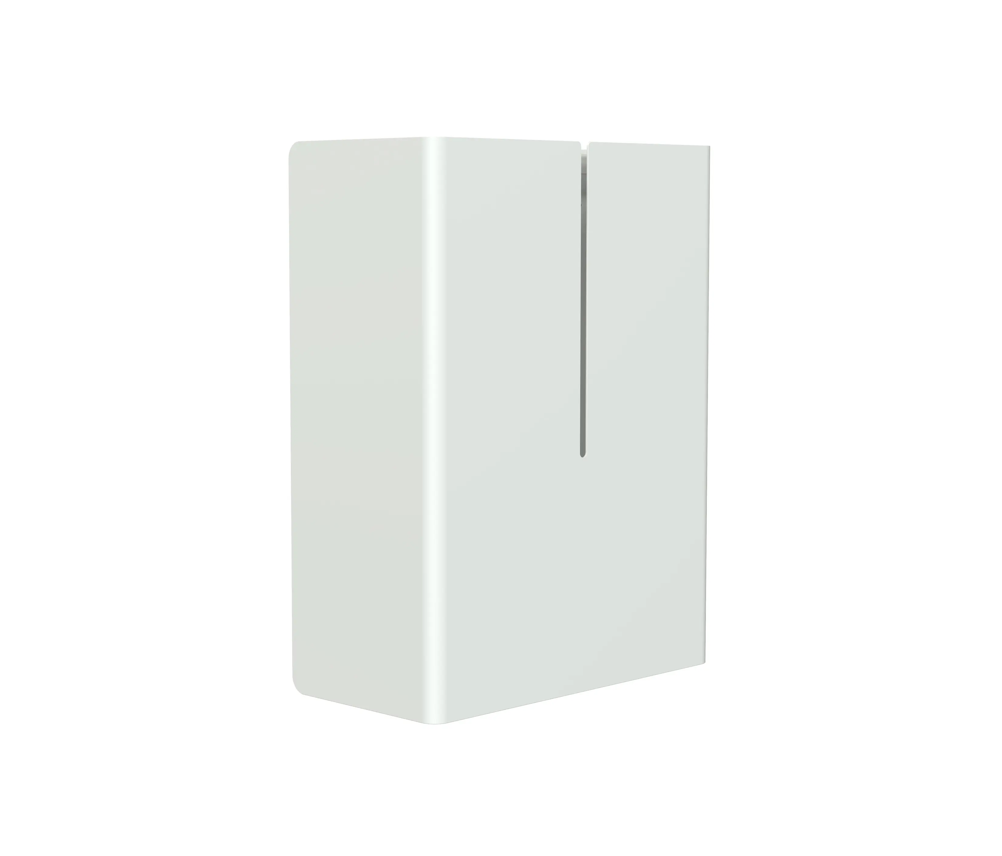 Frost - Nova2 | Paper Bin