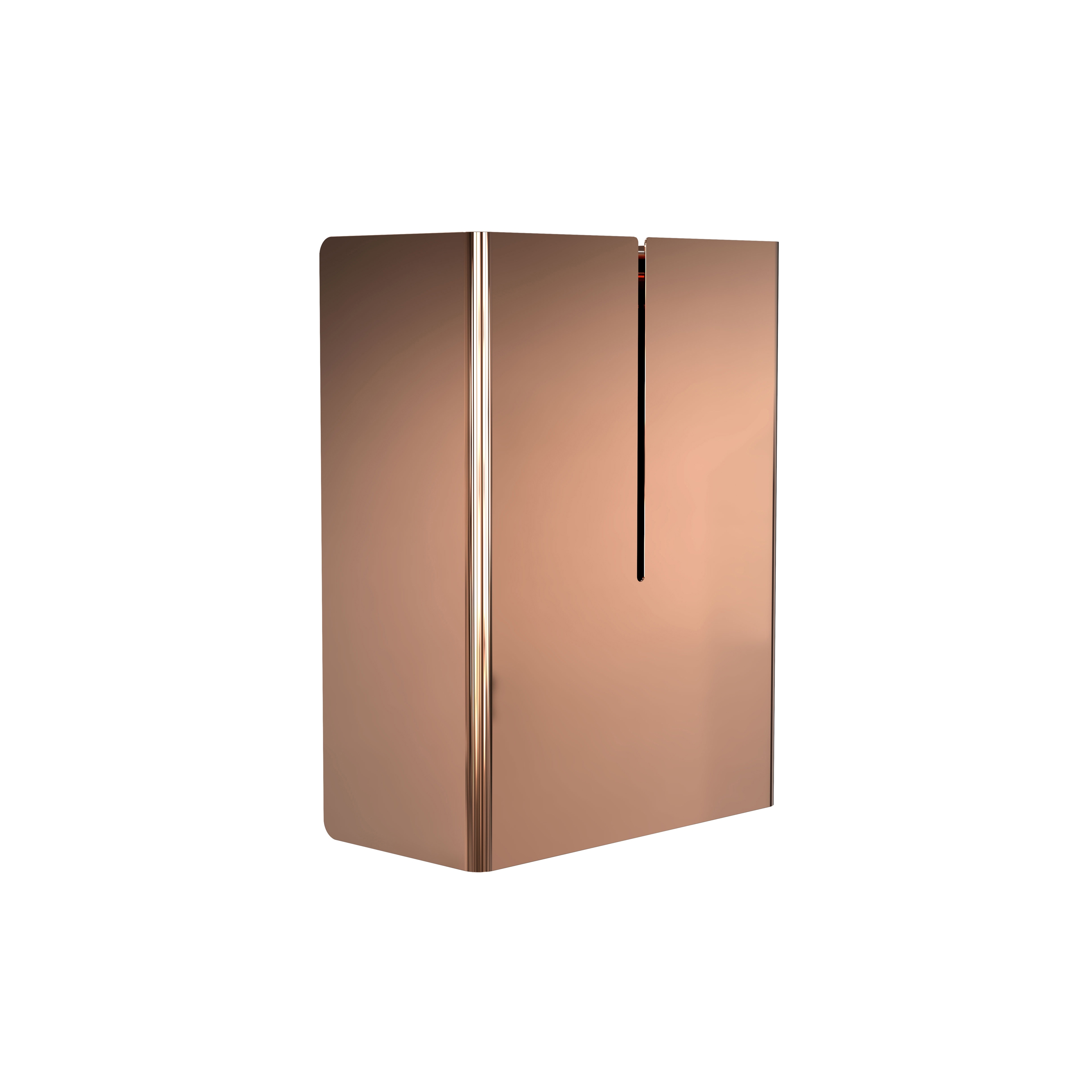 Nova2 | Paper Bin