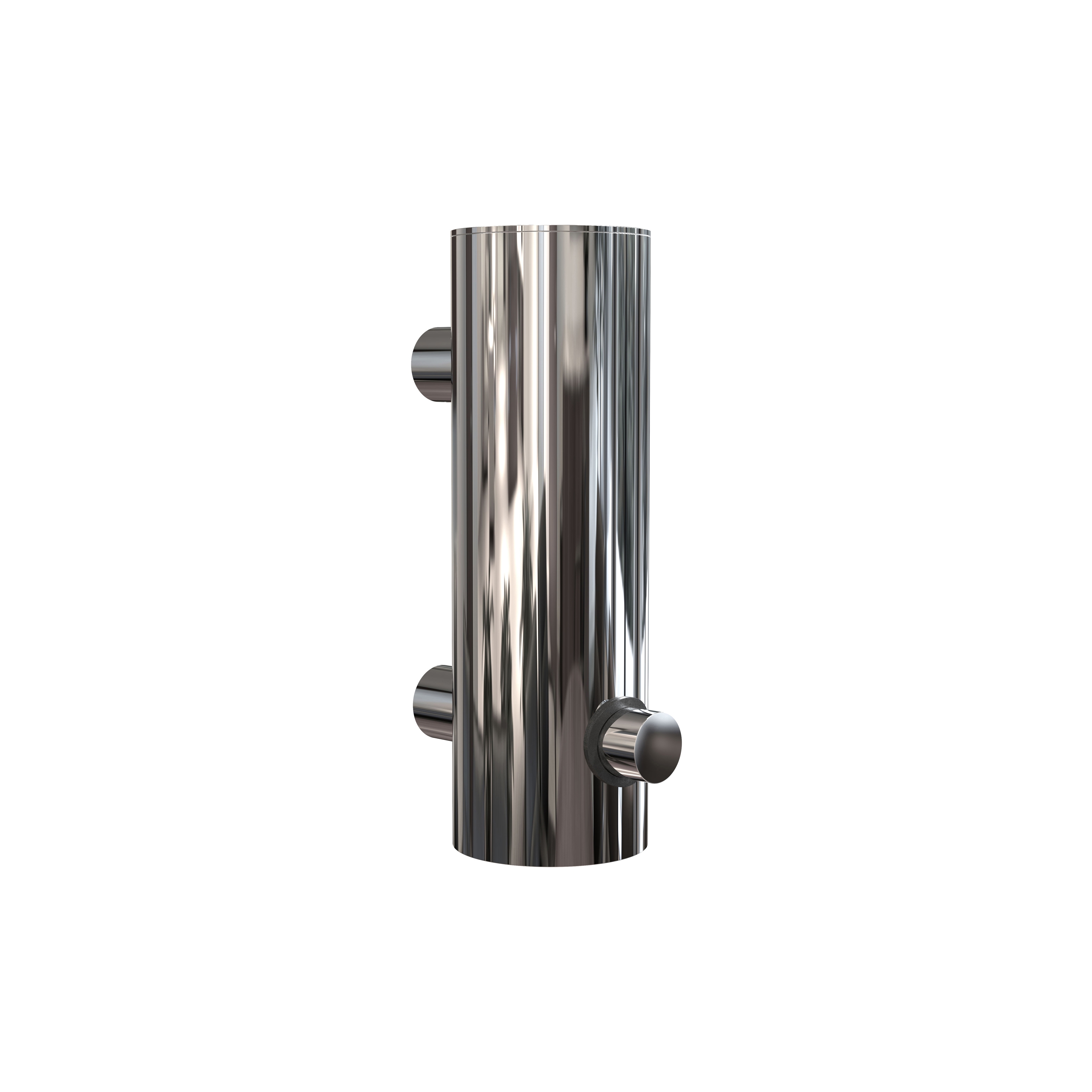 Nova2 | Soap Dispenser 3