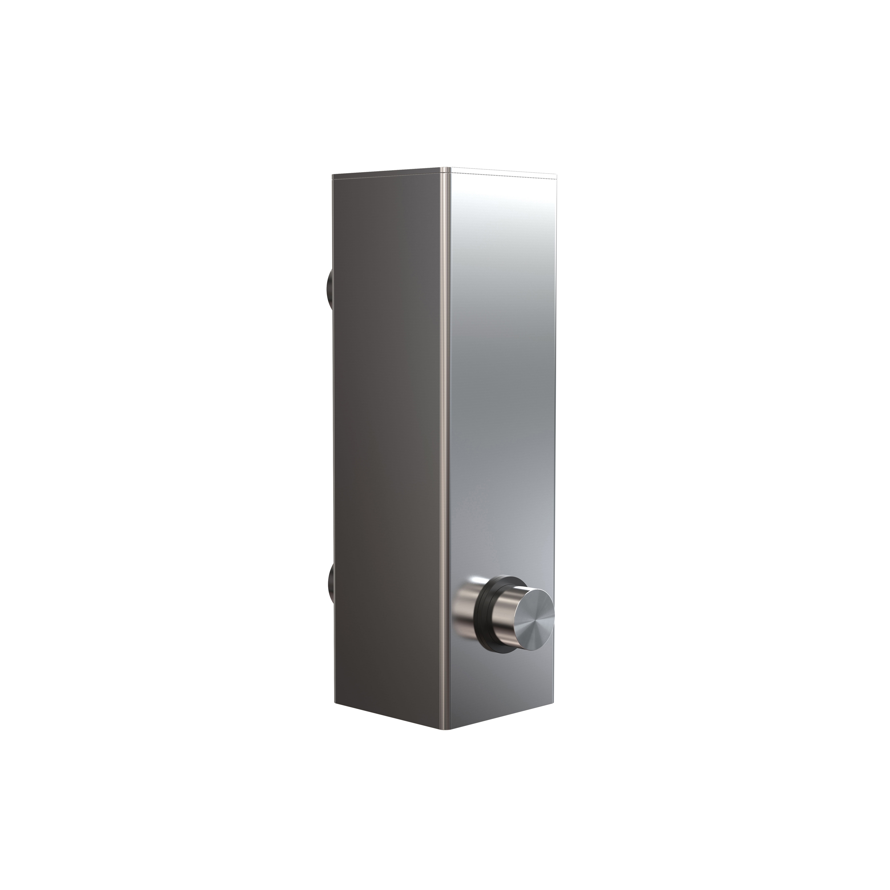 Quadra | Soap Dispenser 4