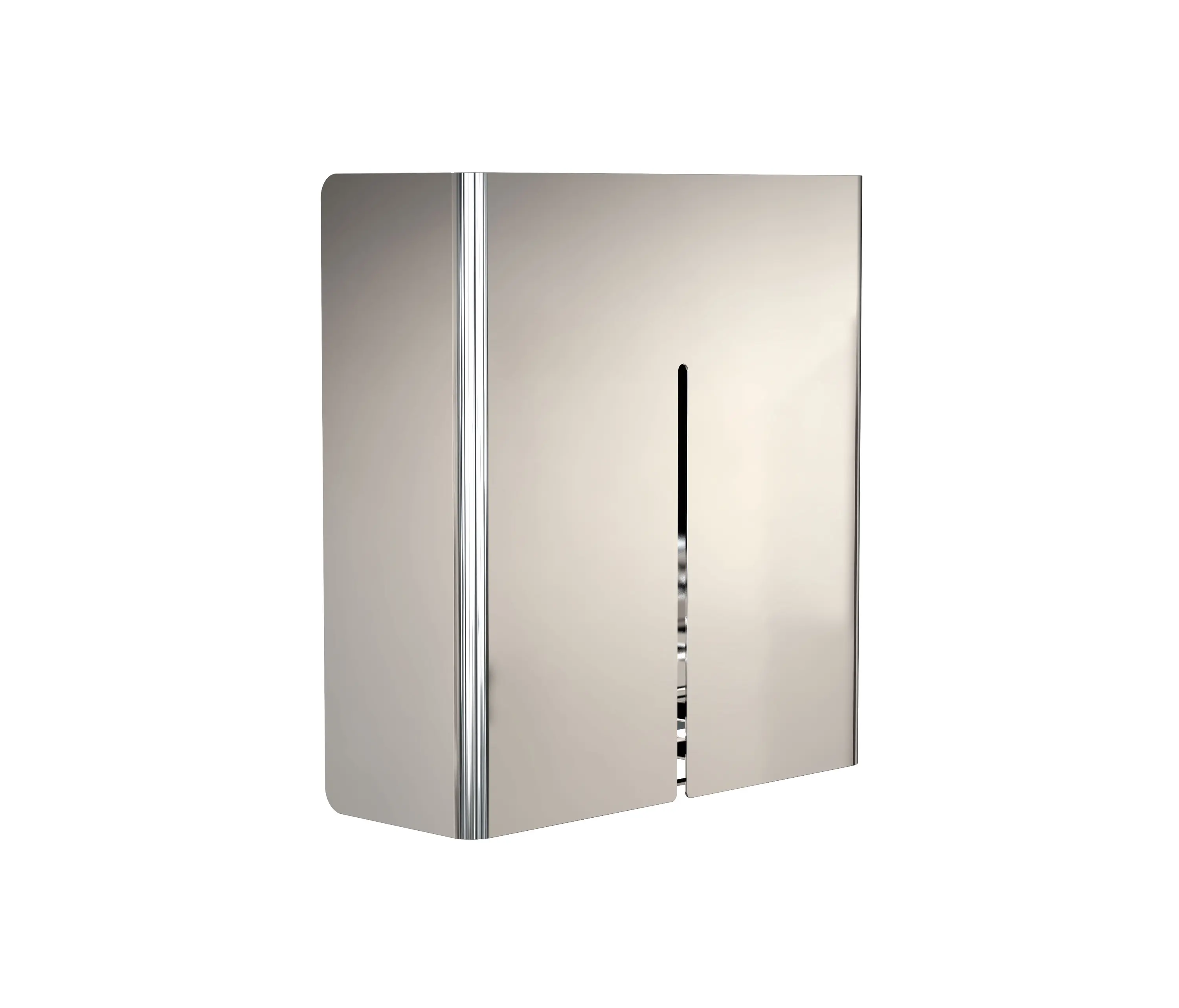 Frost - Nova2 | Paper Dispenser