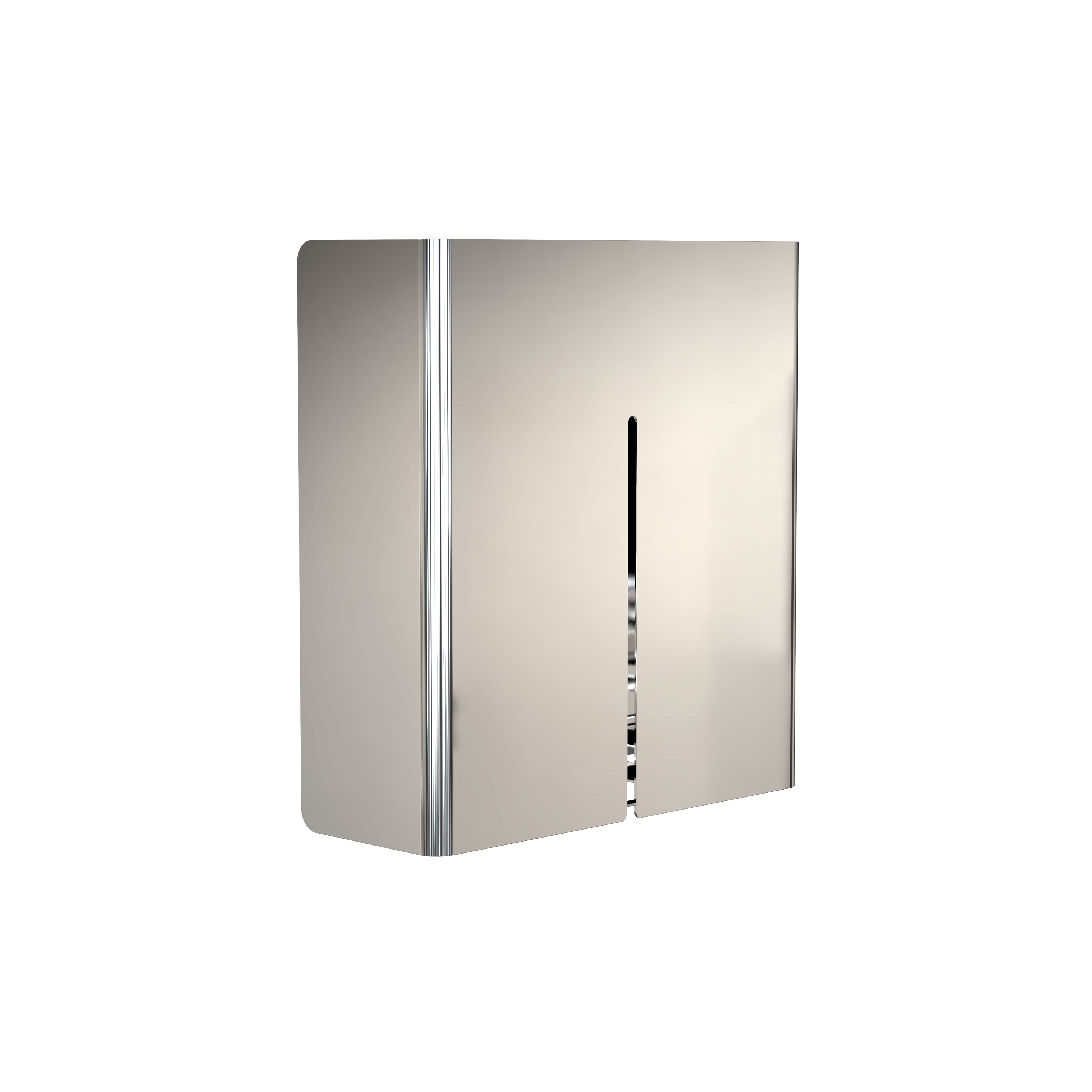 Nova2 | Paper Dispenser