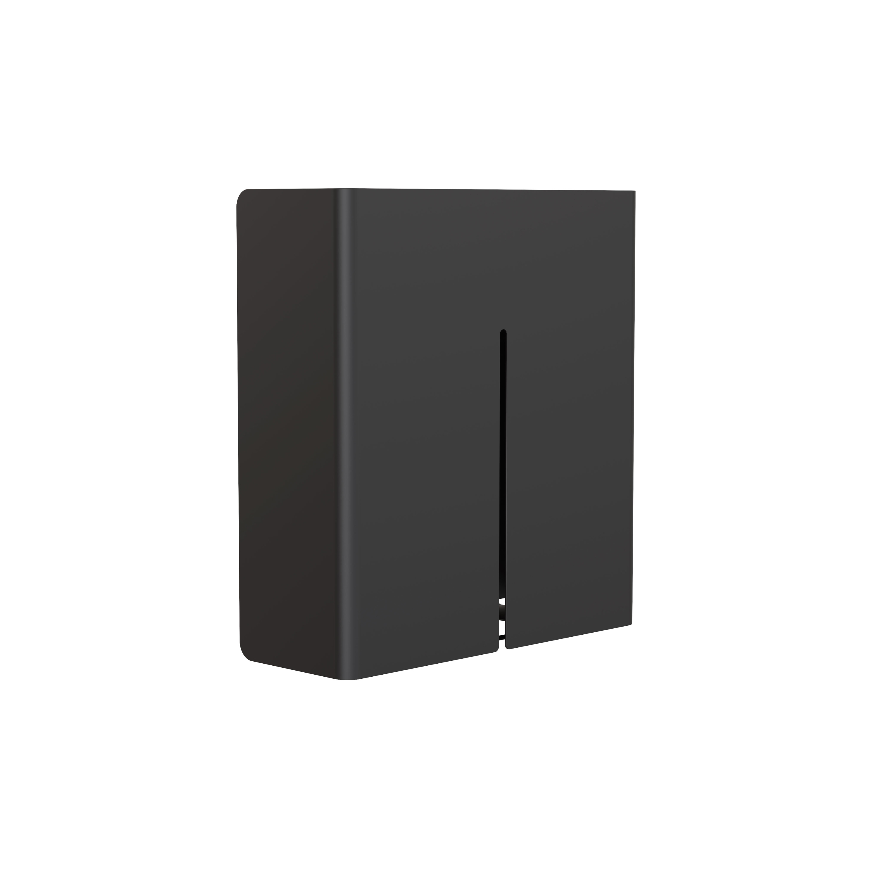 Nova2 | Paper Dispenser
