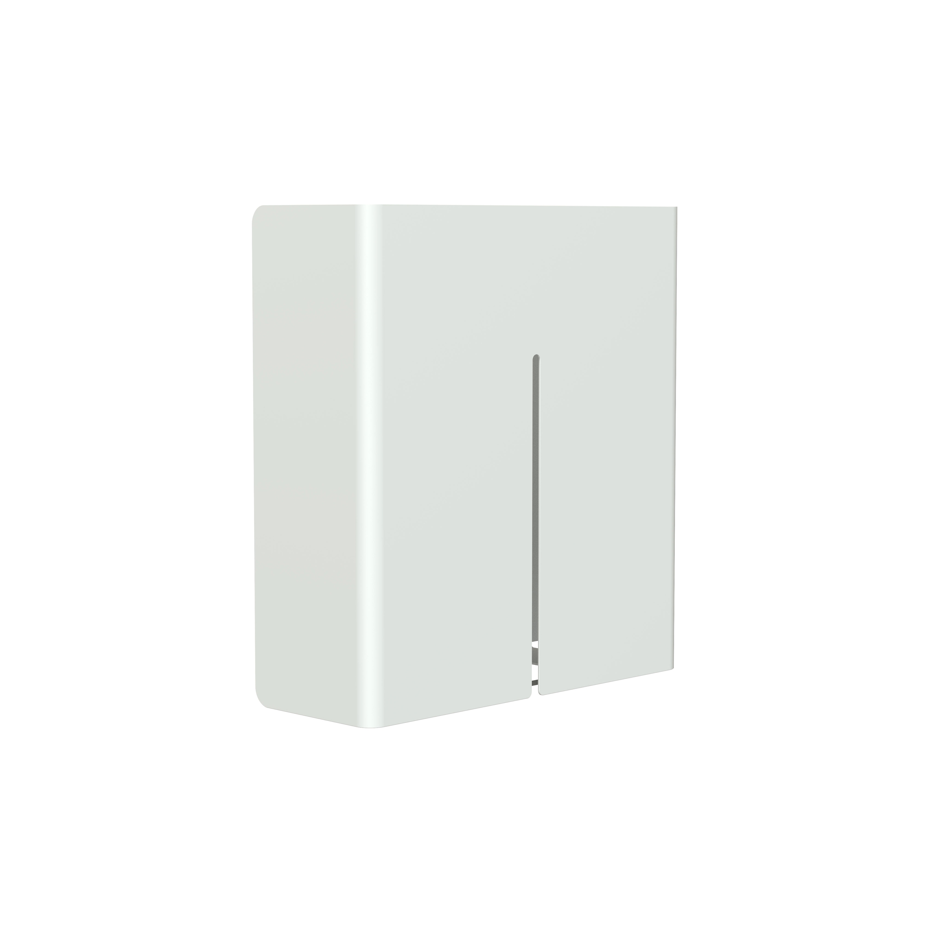 Nova2 | Paper Dispenser