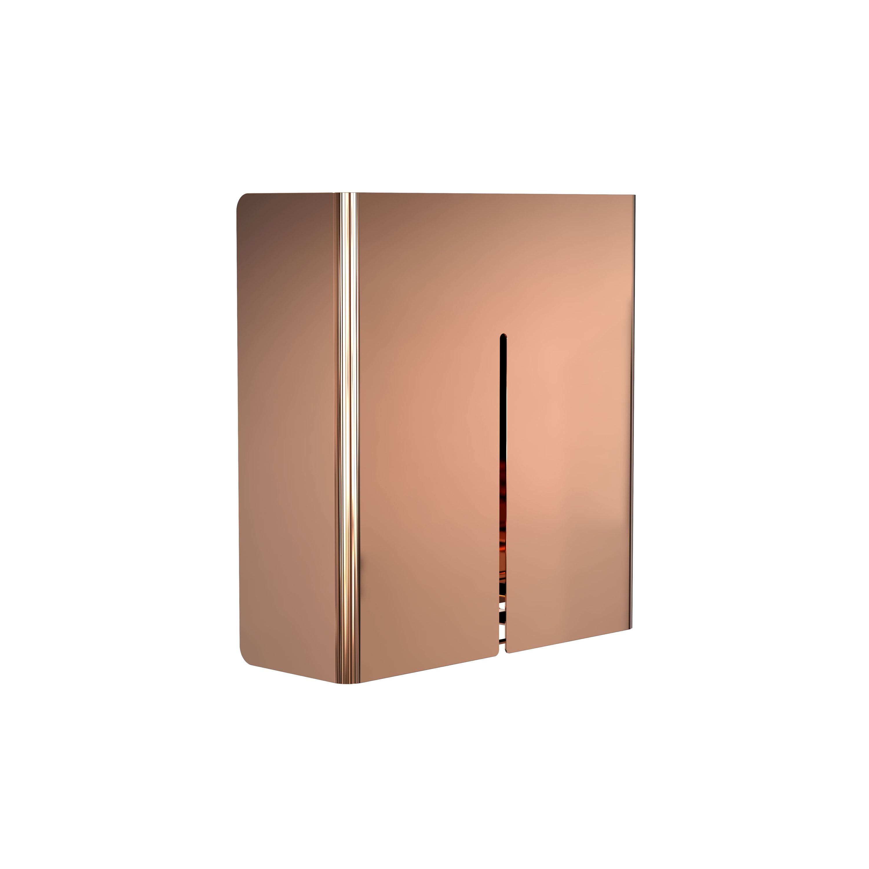Nova2 | Paper Dispenser