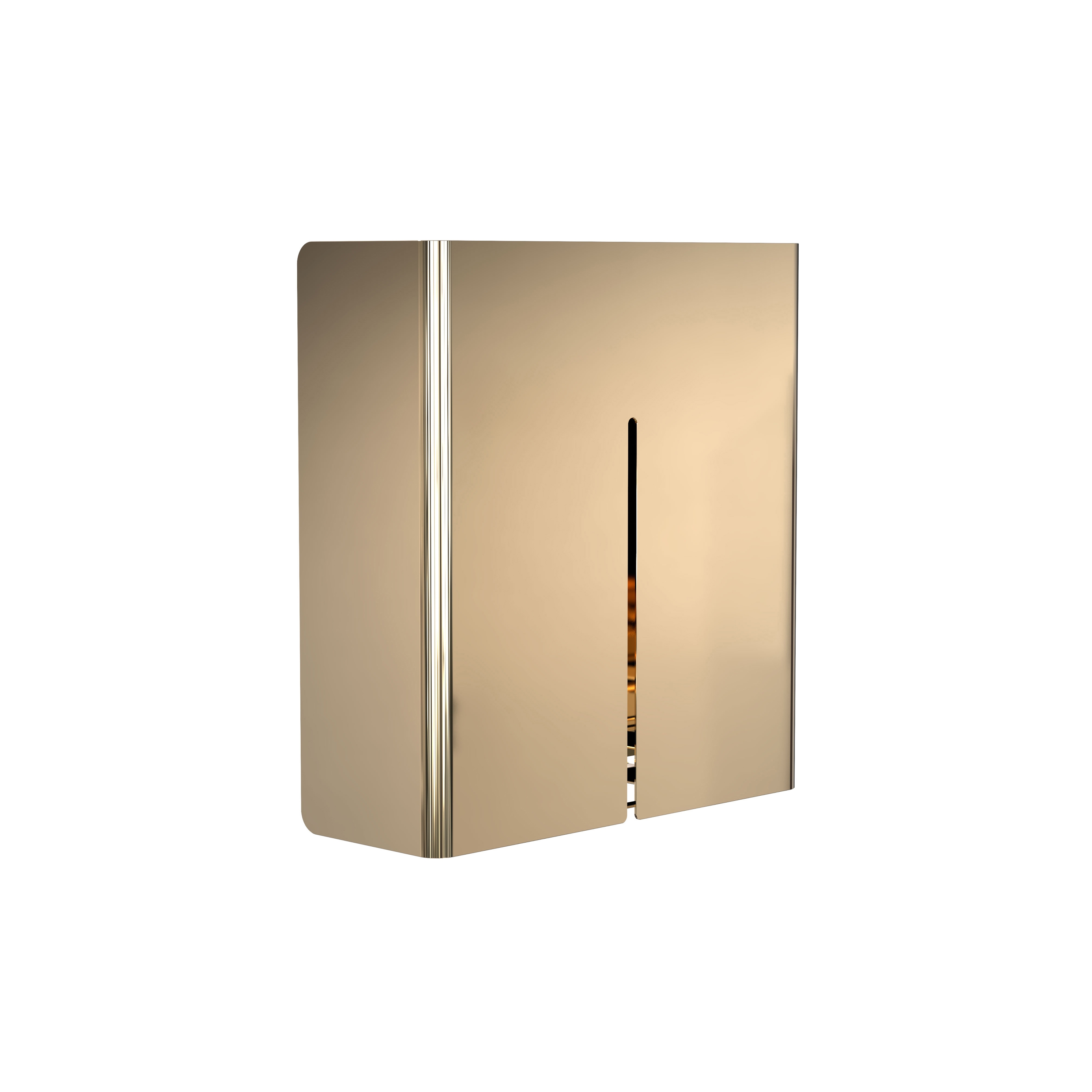 Nova2 | Paper Dispenser