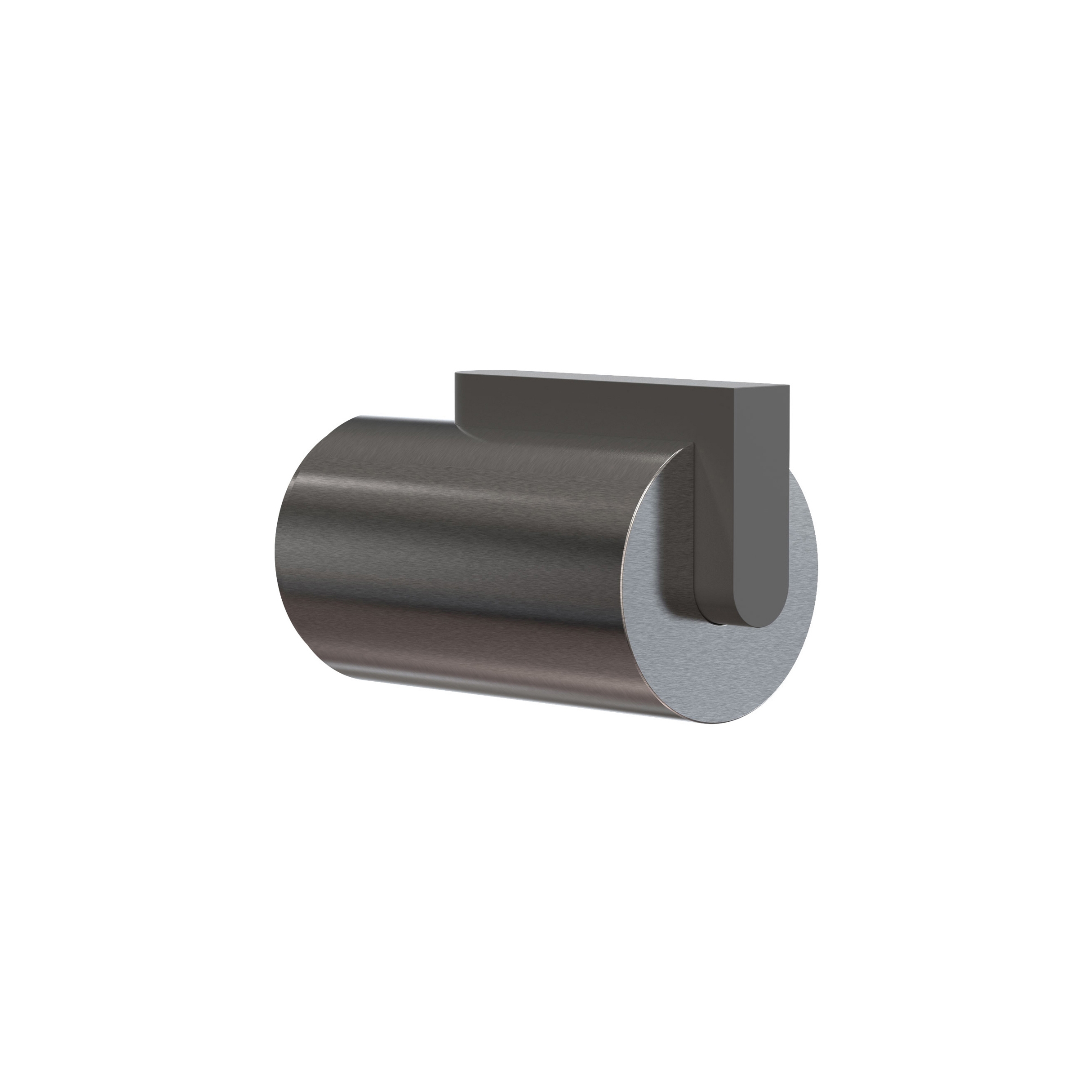 Nova2 | Door Stop 1