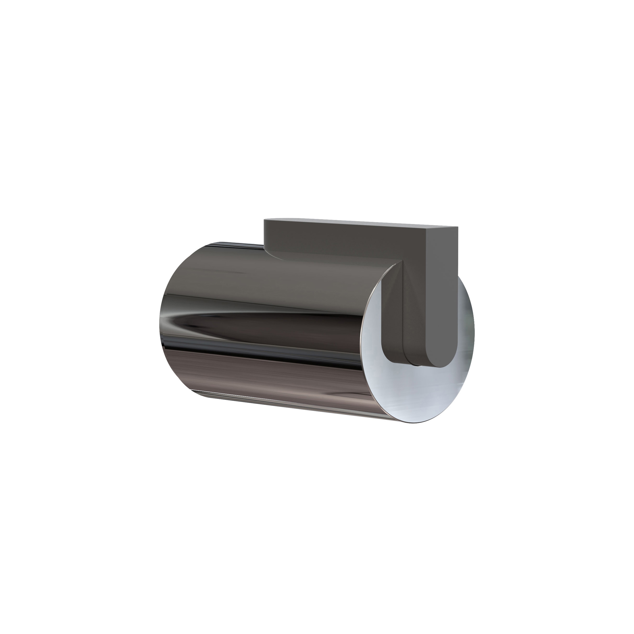 Nova2 | Door Stop 1