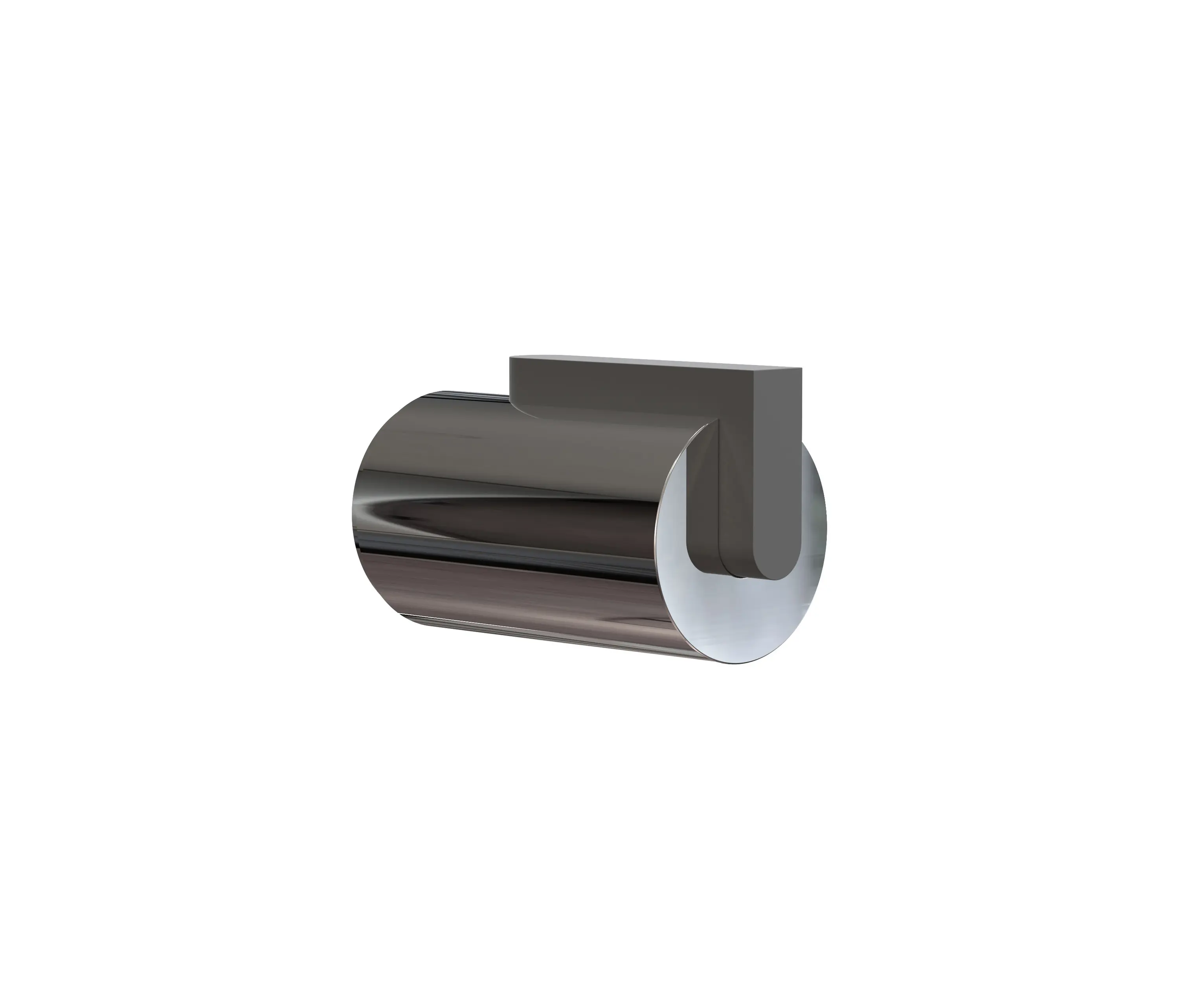 Frost - Nova2 | Door Stop 1