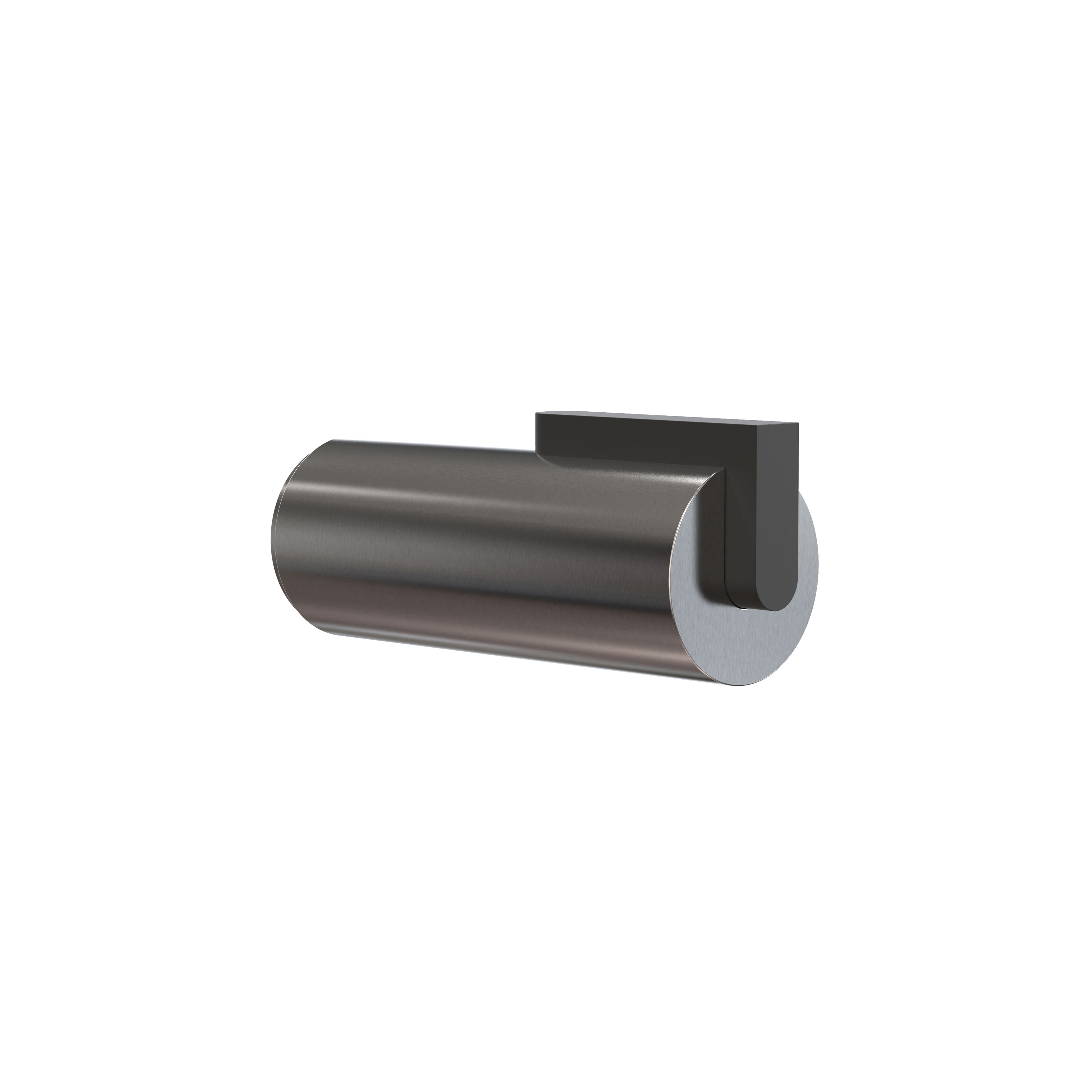 Nova2 | Door Stop 2