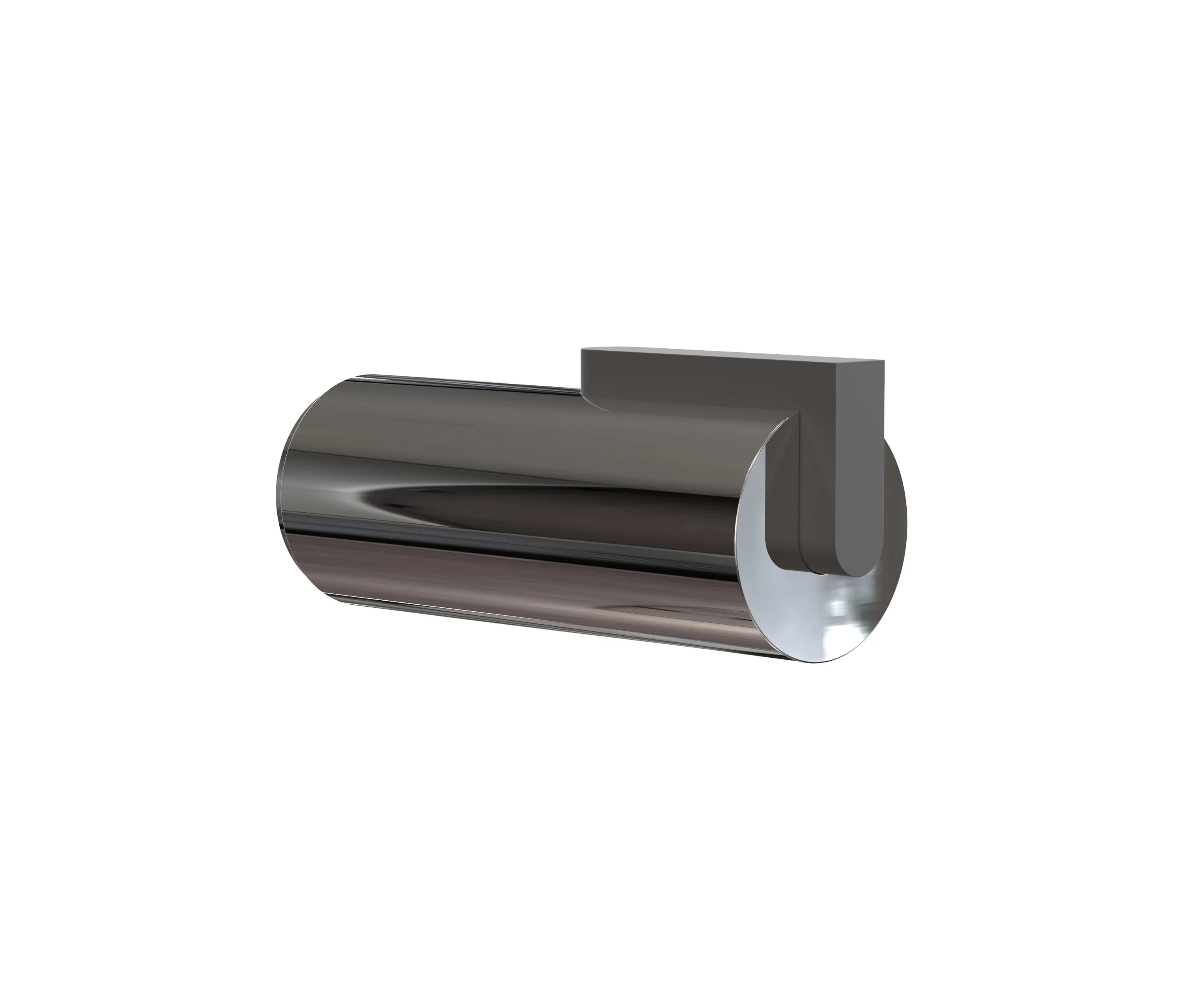 Frost - Nova2 | Door Stop 2