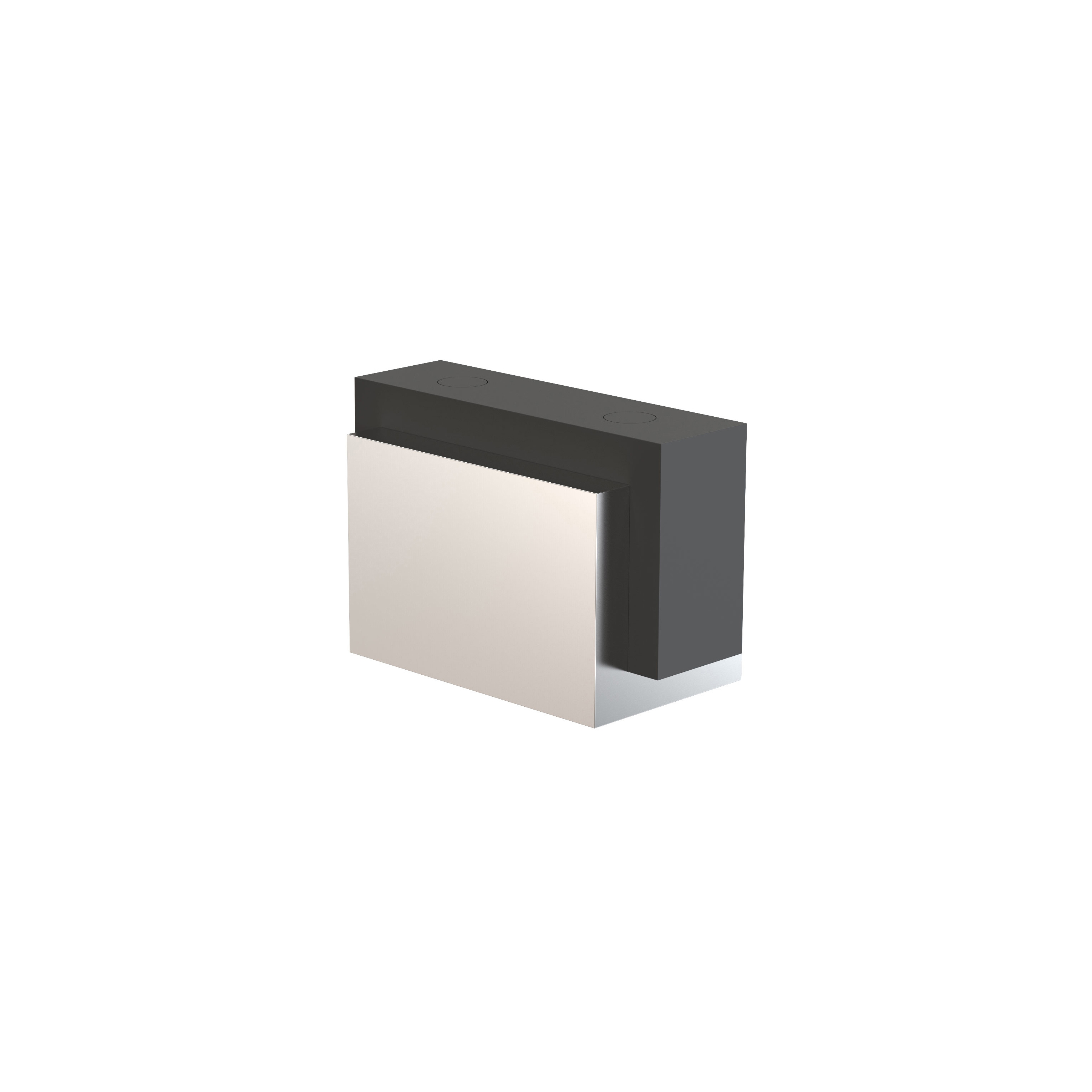 Architectual Hardware | Door Stop 5001