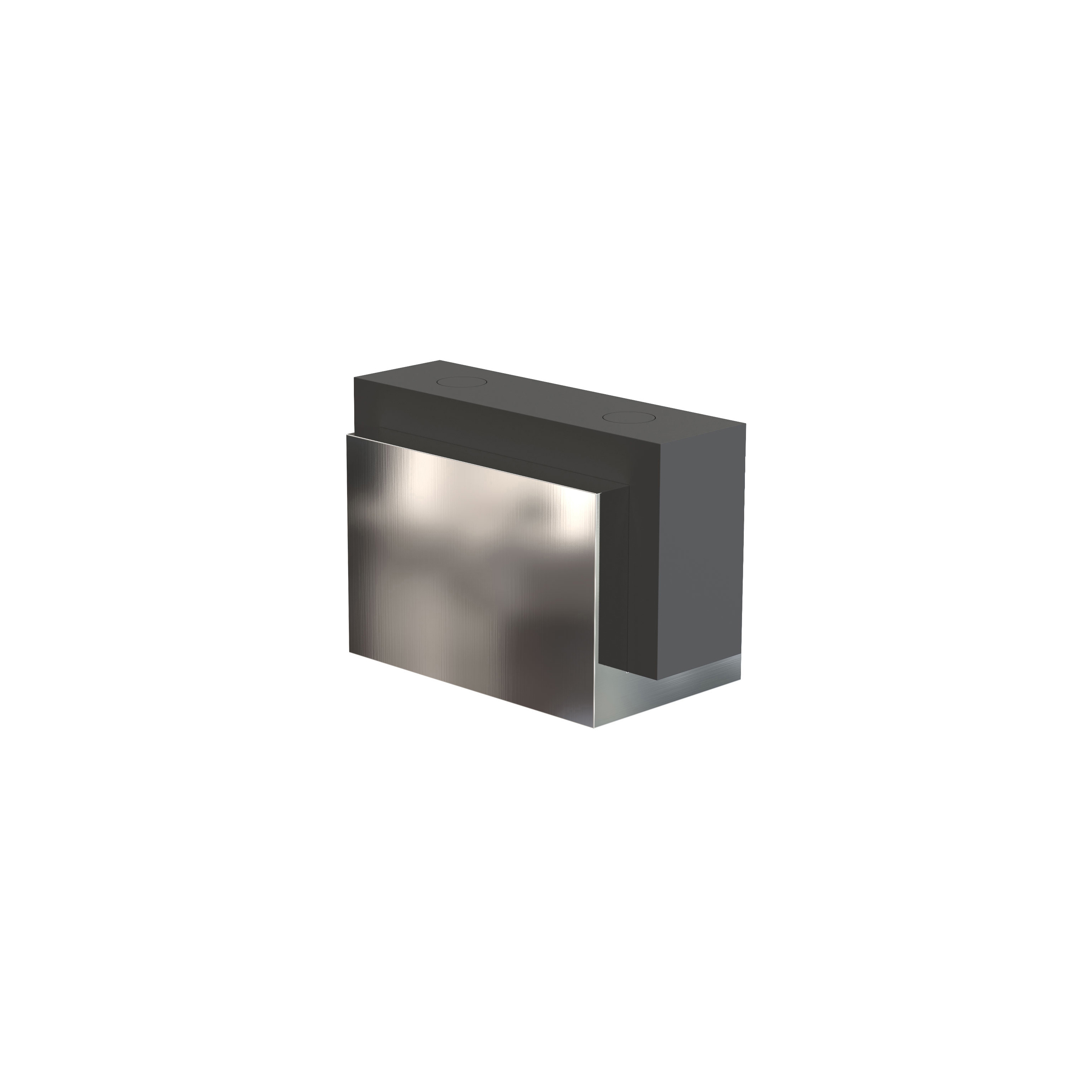 Architectual Hardware | Door Stop 5001