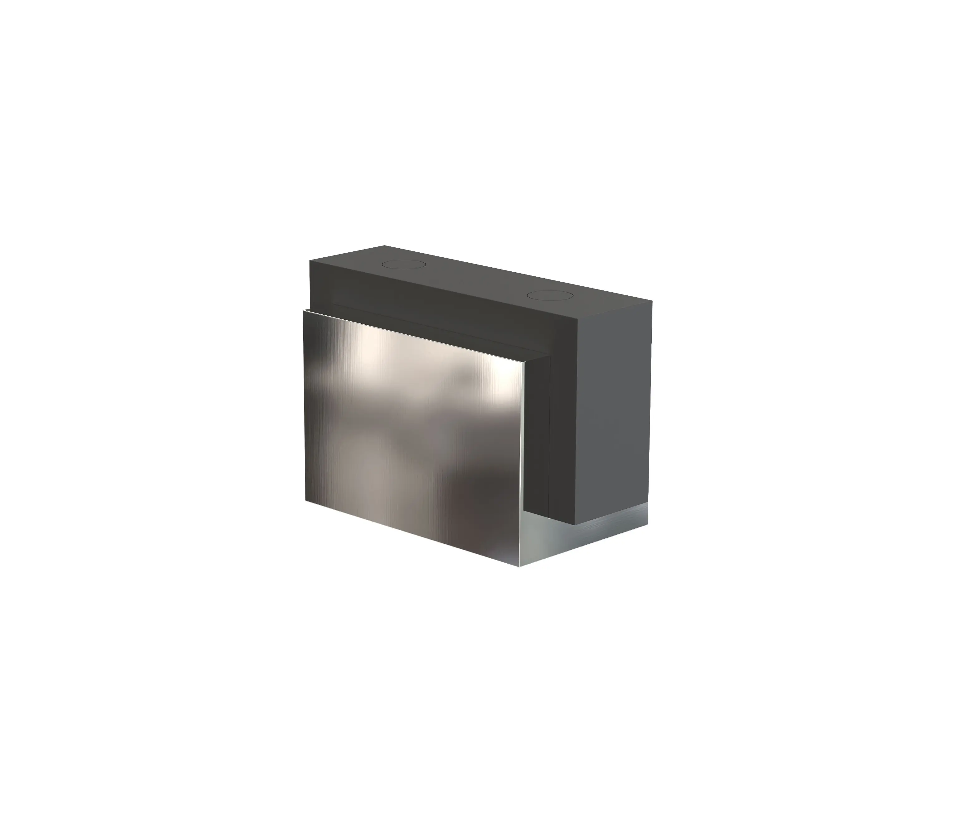 Frost - Architectual Hardware | Door Stop 5001