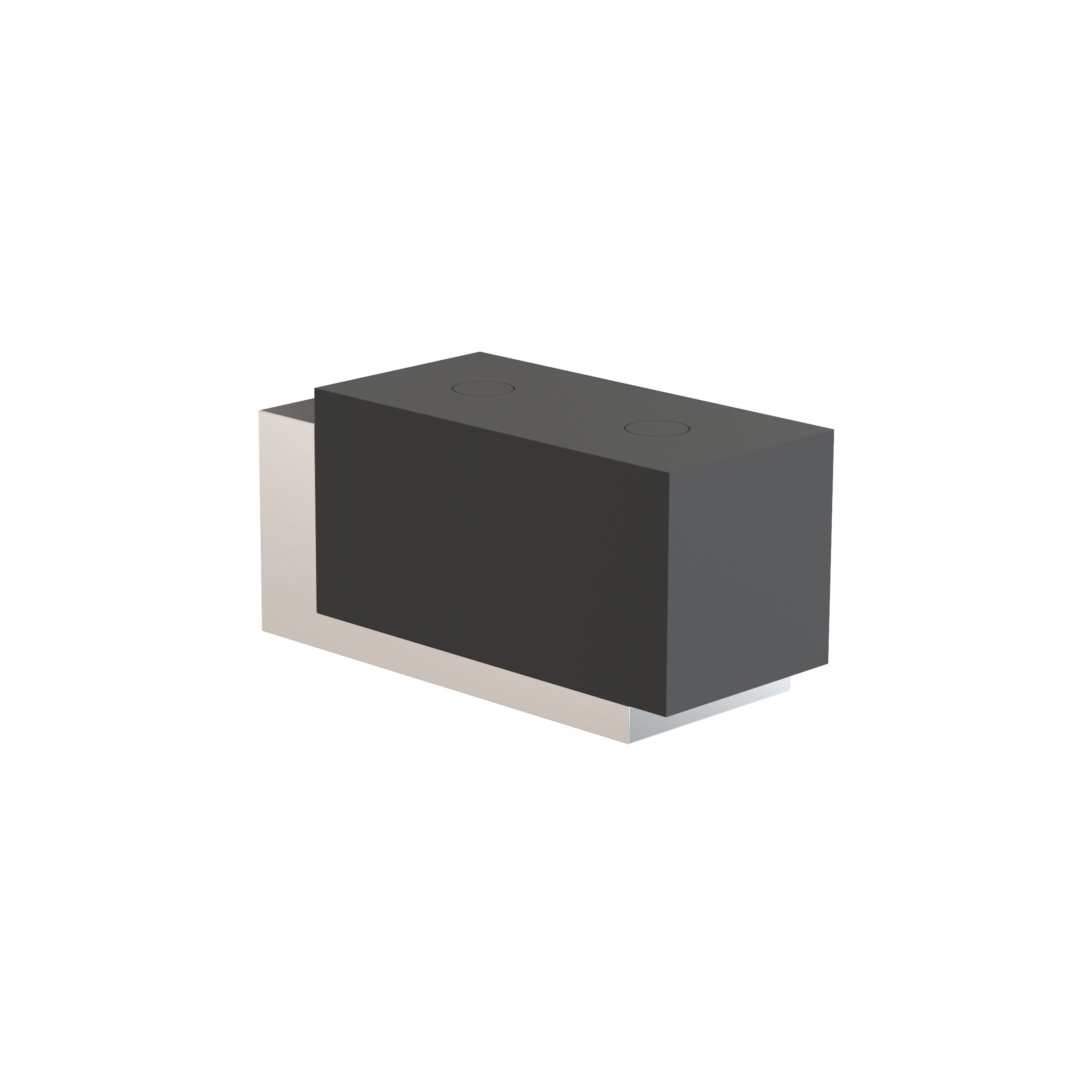 Architectual Hardware | Door Stop 5002
