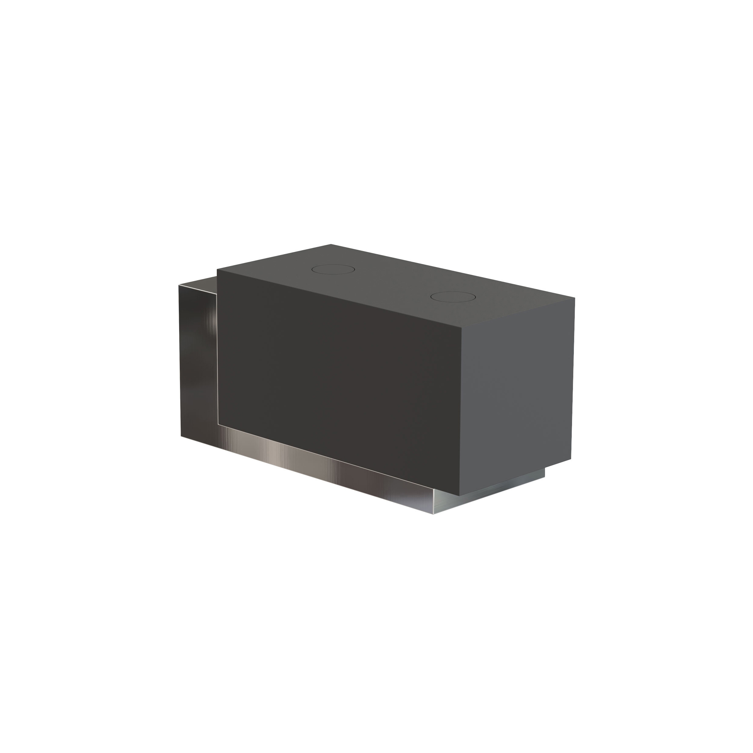 Architectual Hardware | Door Stop 5002
