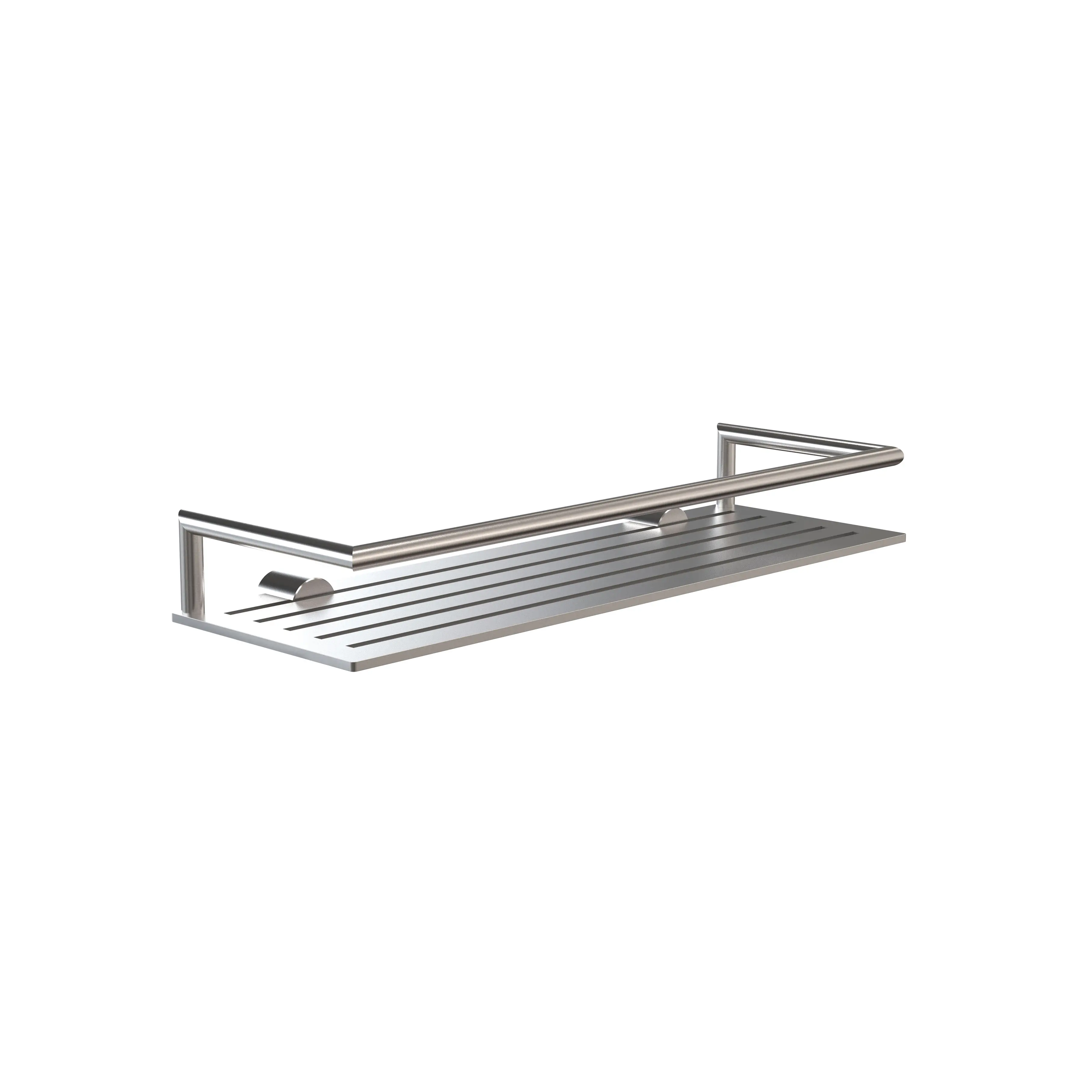 Frost - Nova2 | Soap Shelf 4