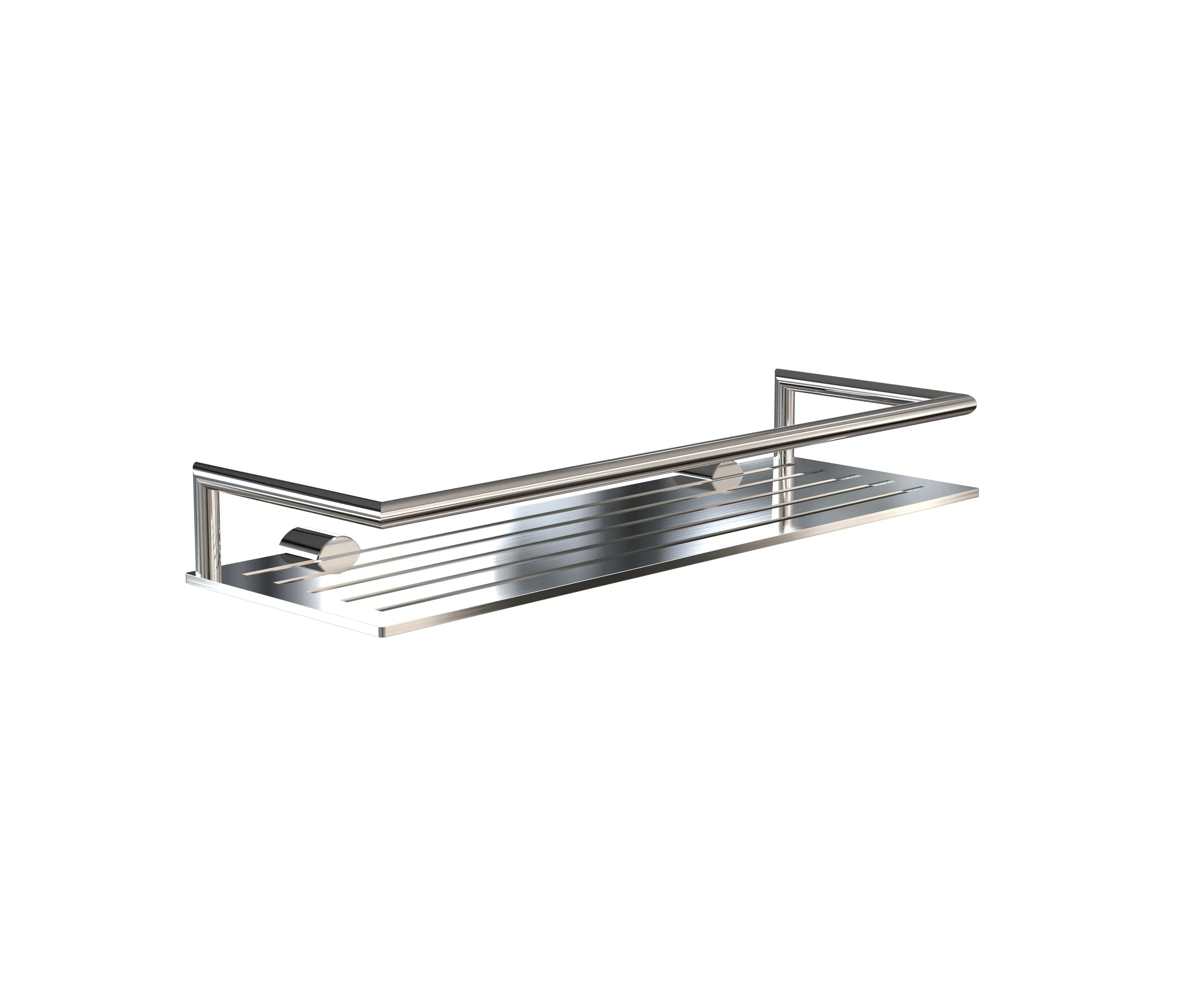Frost - Nova2 | Soap Shelf 4
