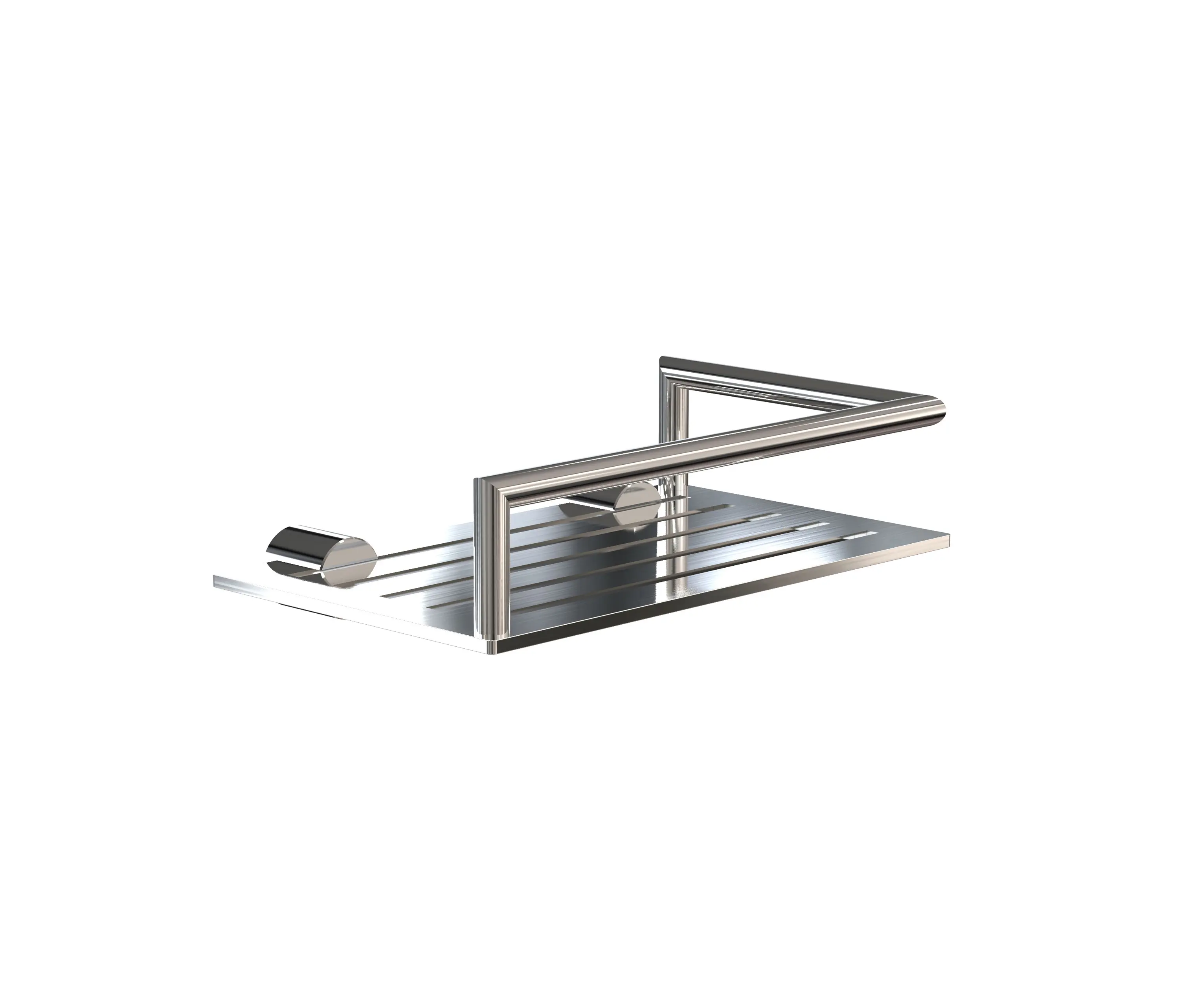 Frost - Nova2 | Soap Shelf 2