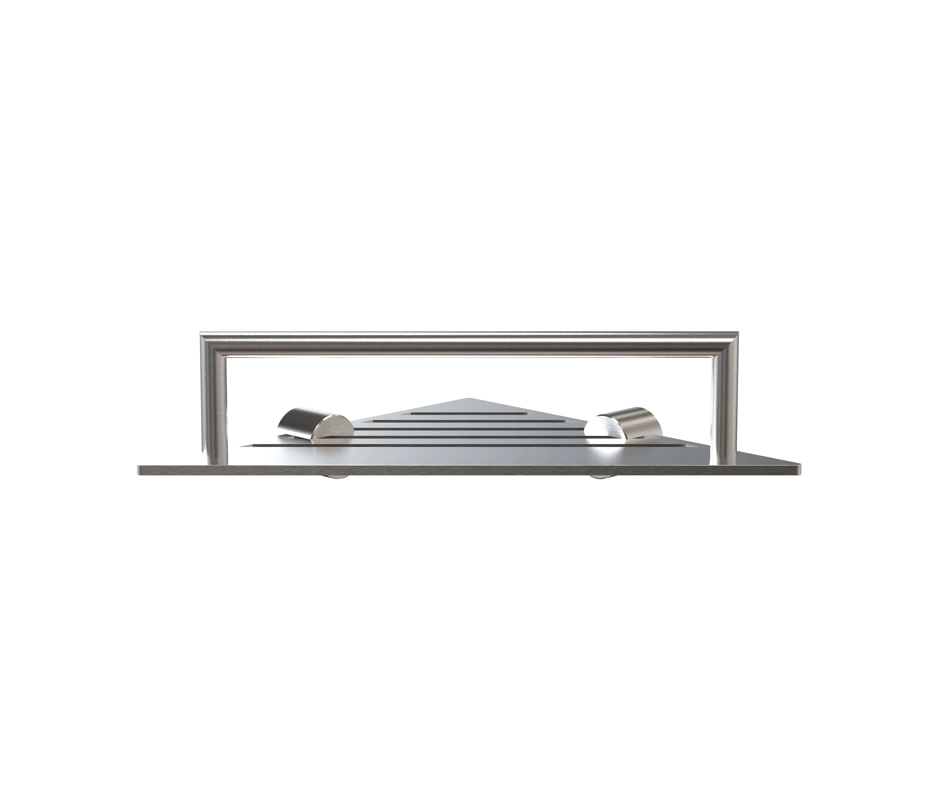 Frost - Nova2 | Soap Shelf 3
