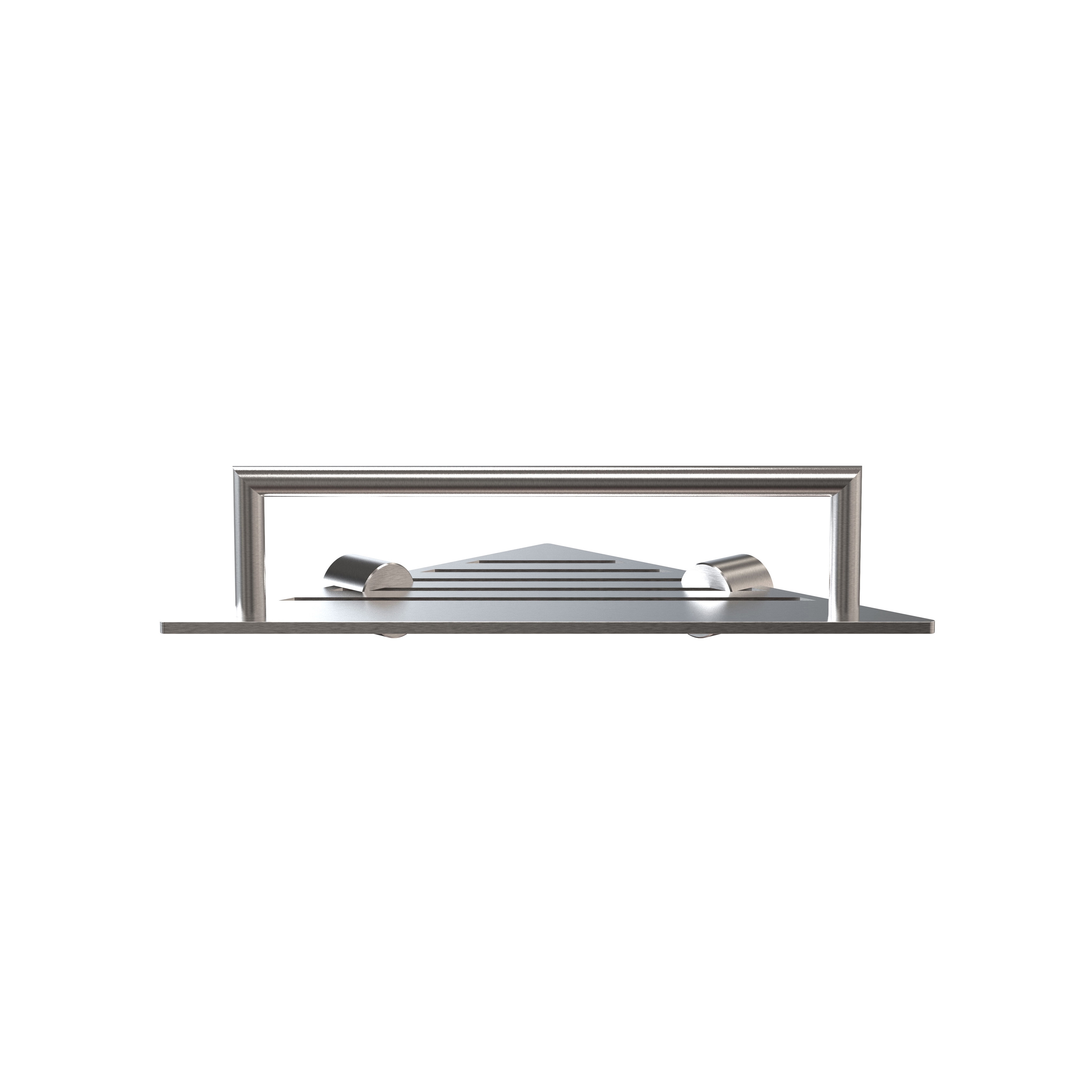 Nova2 | Soap Shelf 3