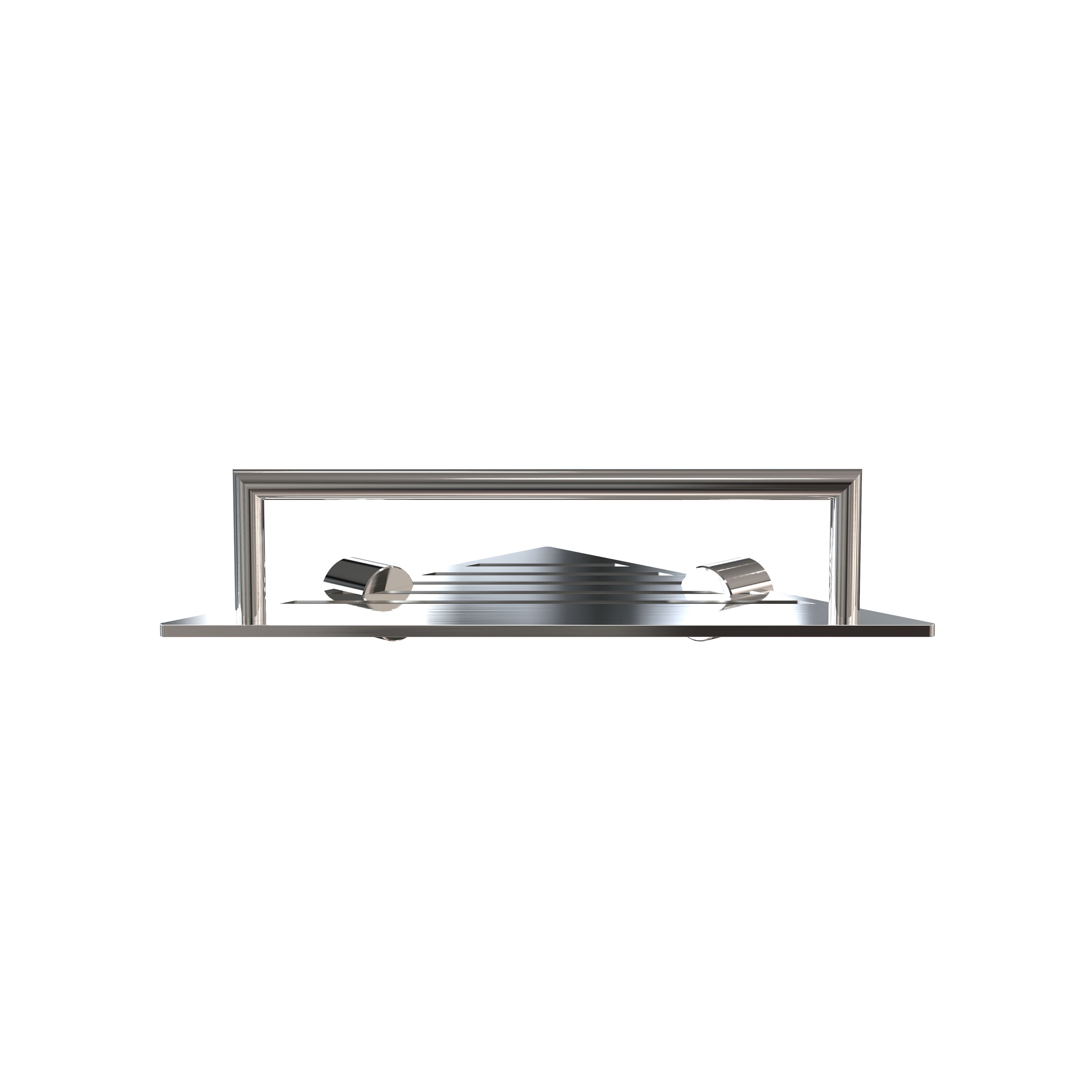 Nova2 | Soap Shelf 3