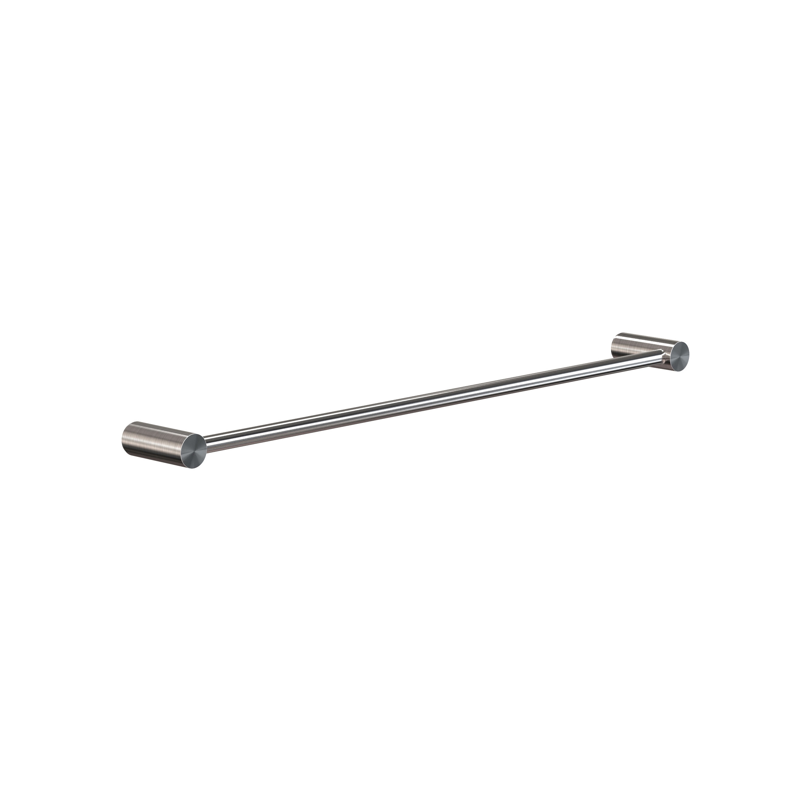Nova2 | Towel Bar 3
