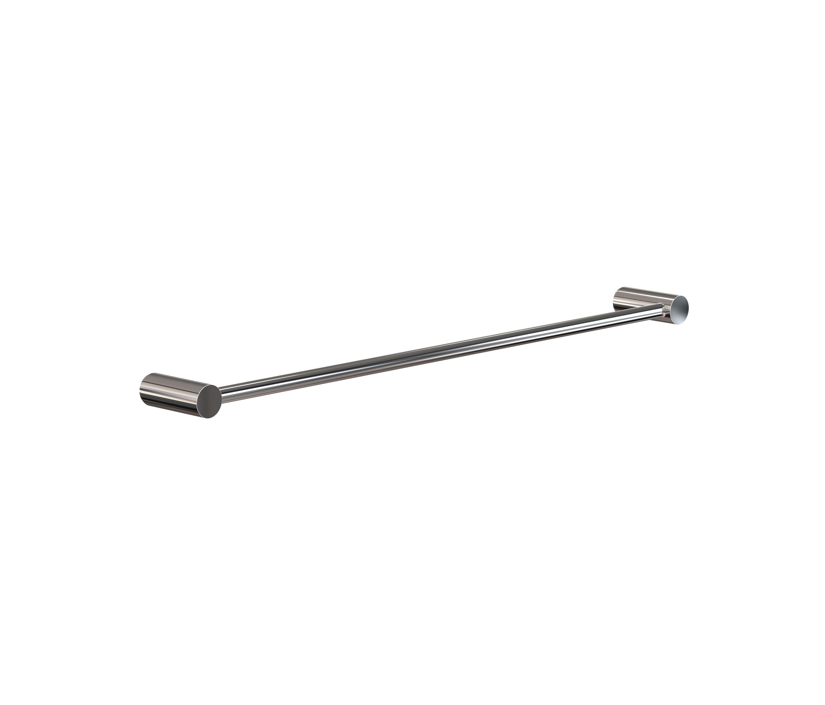 Produkt Nova2 | Towel Bar 3 des Herstellers Frost anzeigen