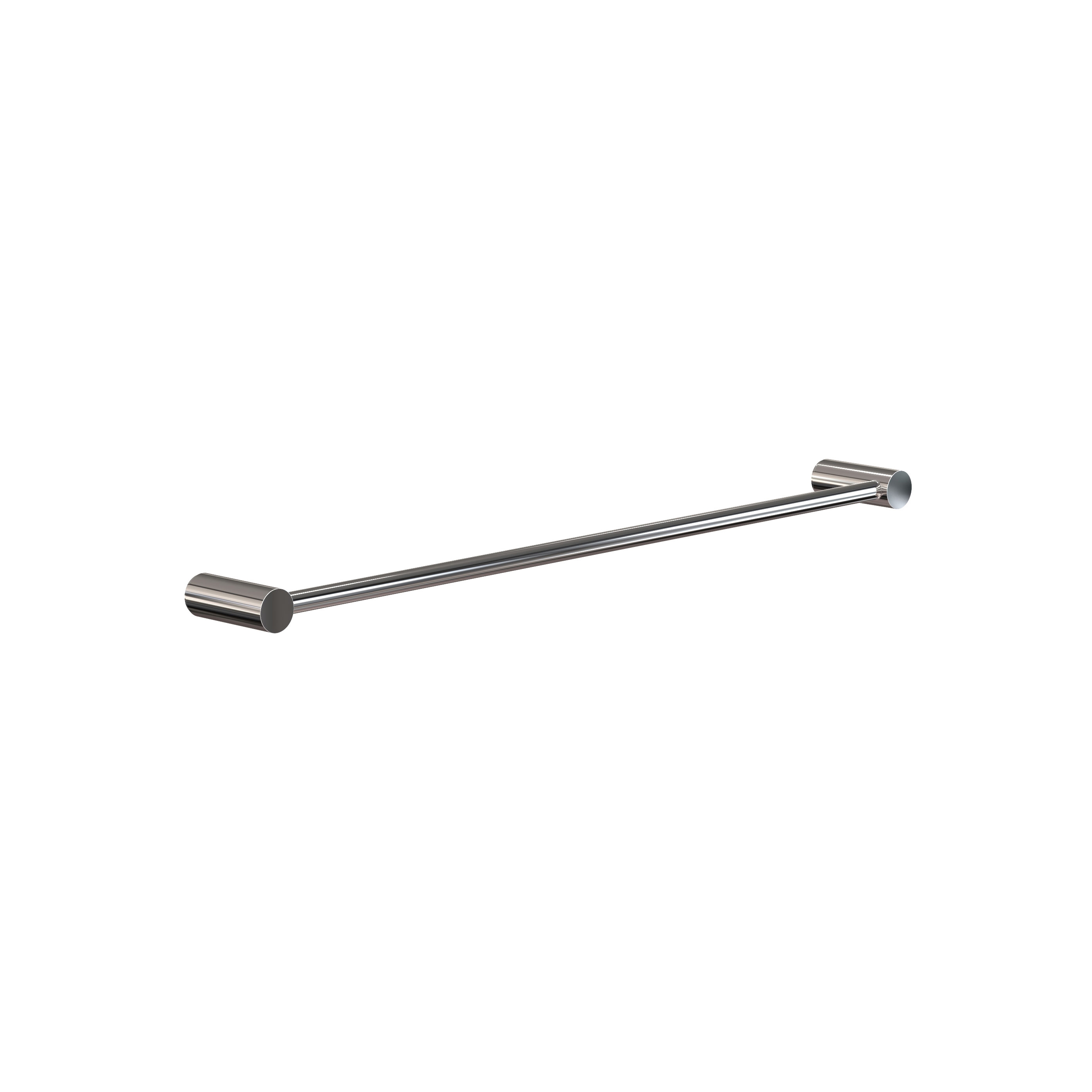 Nova2 | Towel Bar 3